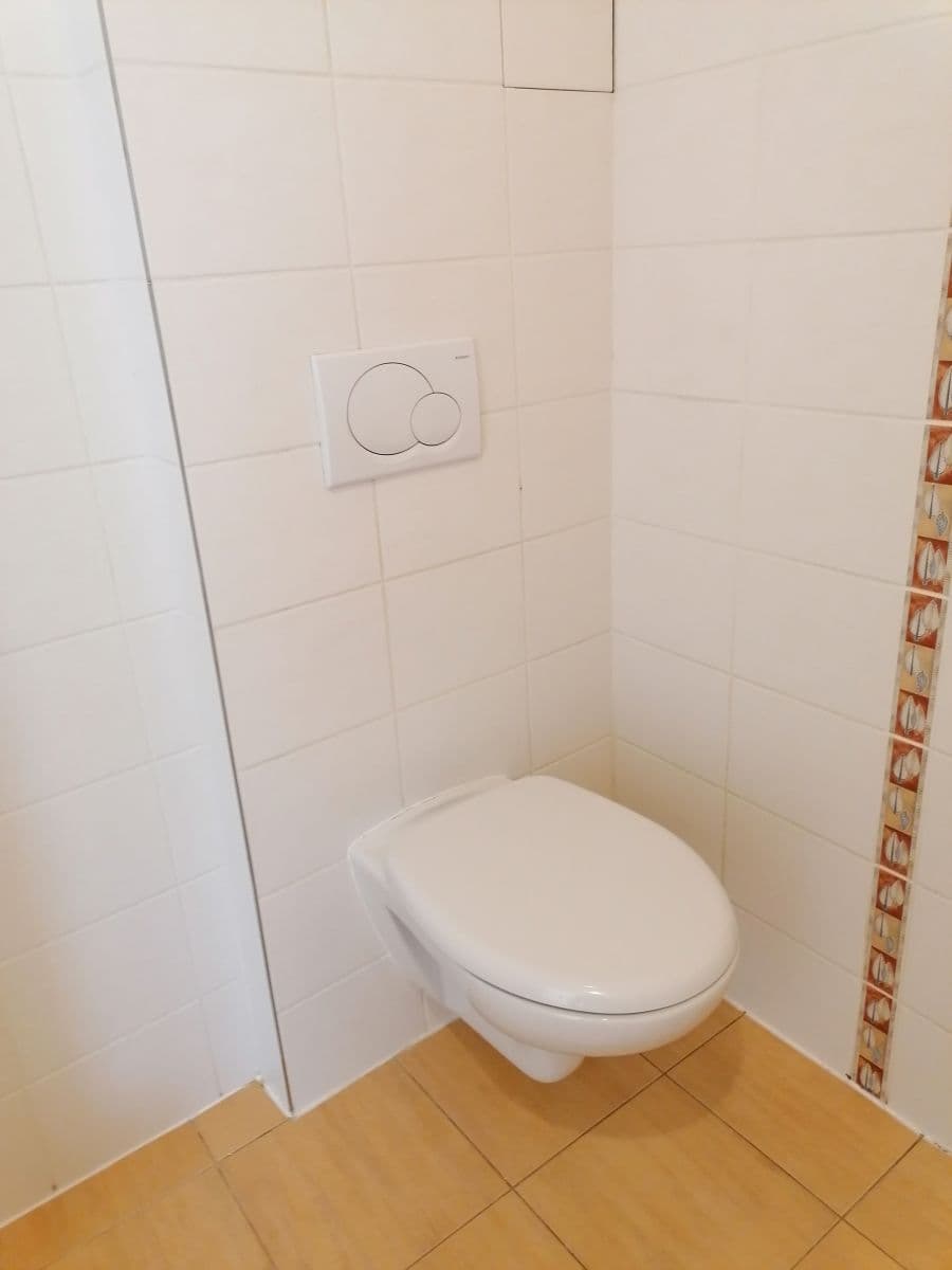 Pronájem bytu 1+1 30 m², Neklež, Brno, Jihomoravský kraj Pronájem bytu 1+1 30 m², Neklež, Brno, Jihomoravský kraj