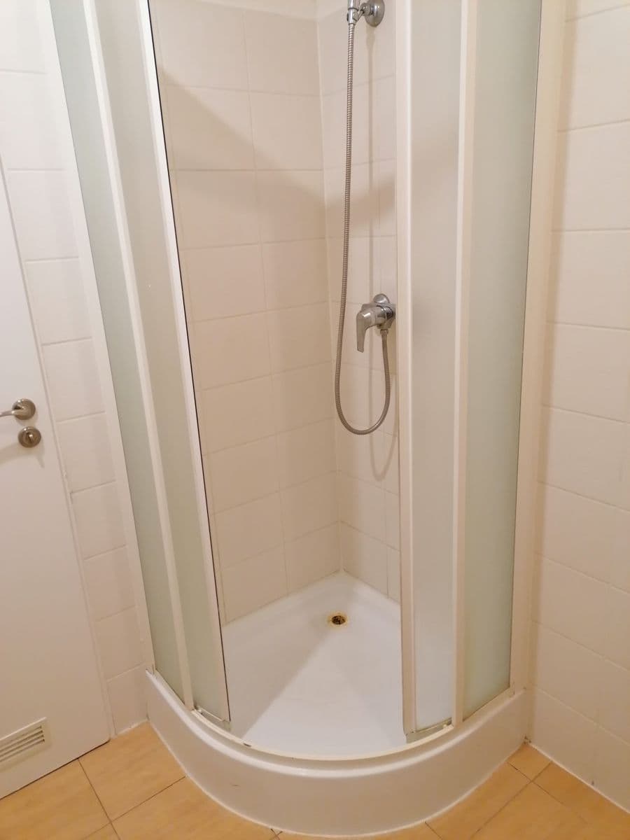 Pronájem bytu 1+1 30 m², Neklež, Brno, Jihomoravský kraj Pronájem bytu 1+1 30 m², Neklež, Brno, Jihomoravský kraj