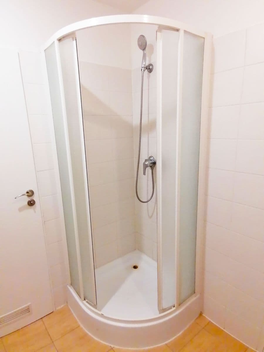Pronájem bytu 1+1 30 m², Neklež, Brno, Jihomoravský kraj Pronájem bytu 1+1 30 m², Neklež, Brno, Jihomoravský kraj