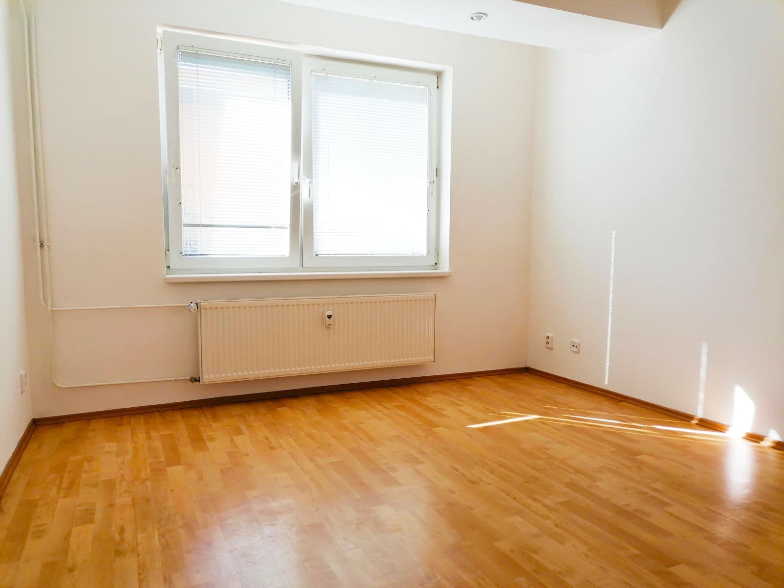 Pronájem bytu 1+1 30 m², Neklež, Brno, Jihomoravský kraj Pronájem bytu 1+1 30 m², Neklež, Brno, Jihomoravský kraj