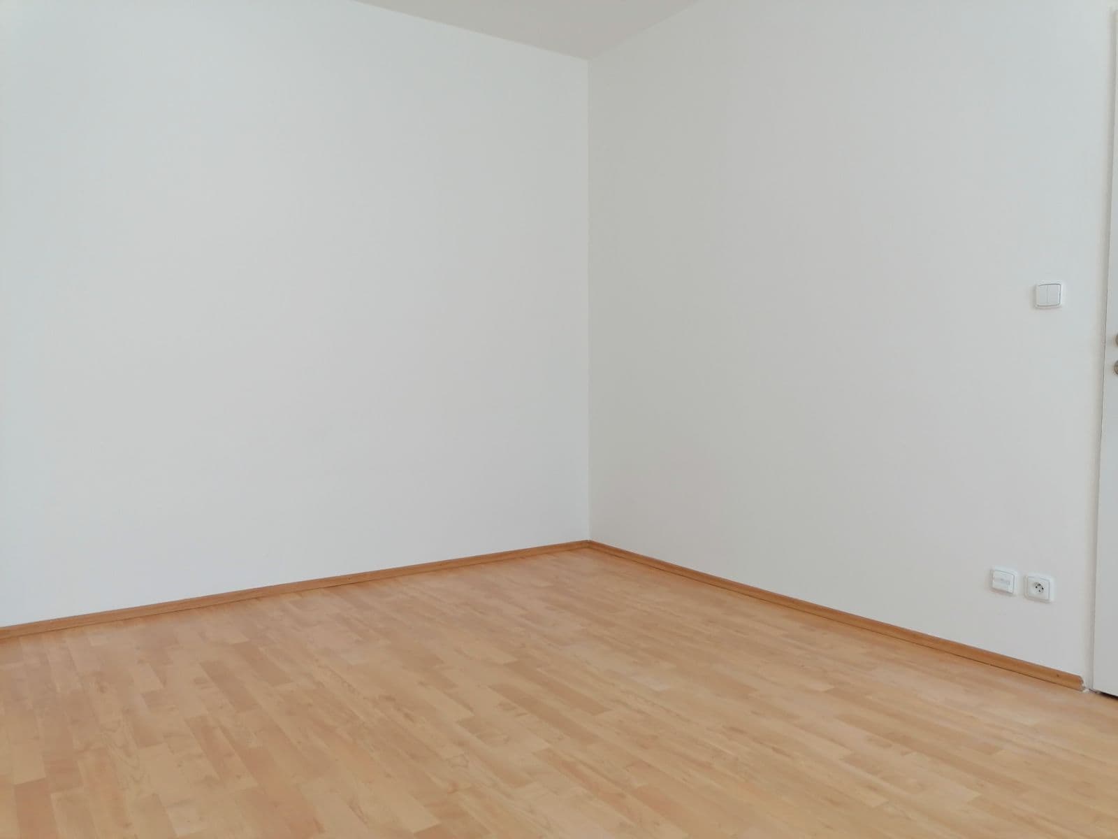 Pronájem bytu 1+1 30 m², Neklež, Brno, Jihomoravský kraj Pronájem bytu 1+1 30 m², Neklež, Brno, Jihomoravský kraj