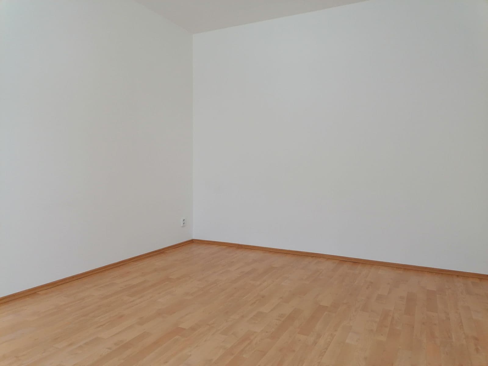 Pronájem bytu 1+1 30 m², Neklež, Brno, Jihomoravský kraj Pronájem bytu 1+1 30 m², Neklež, Brno, Jihomoravský kraj