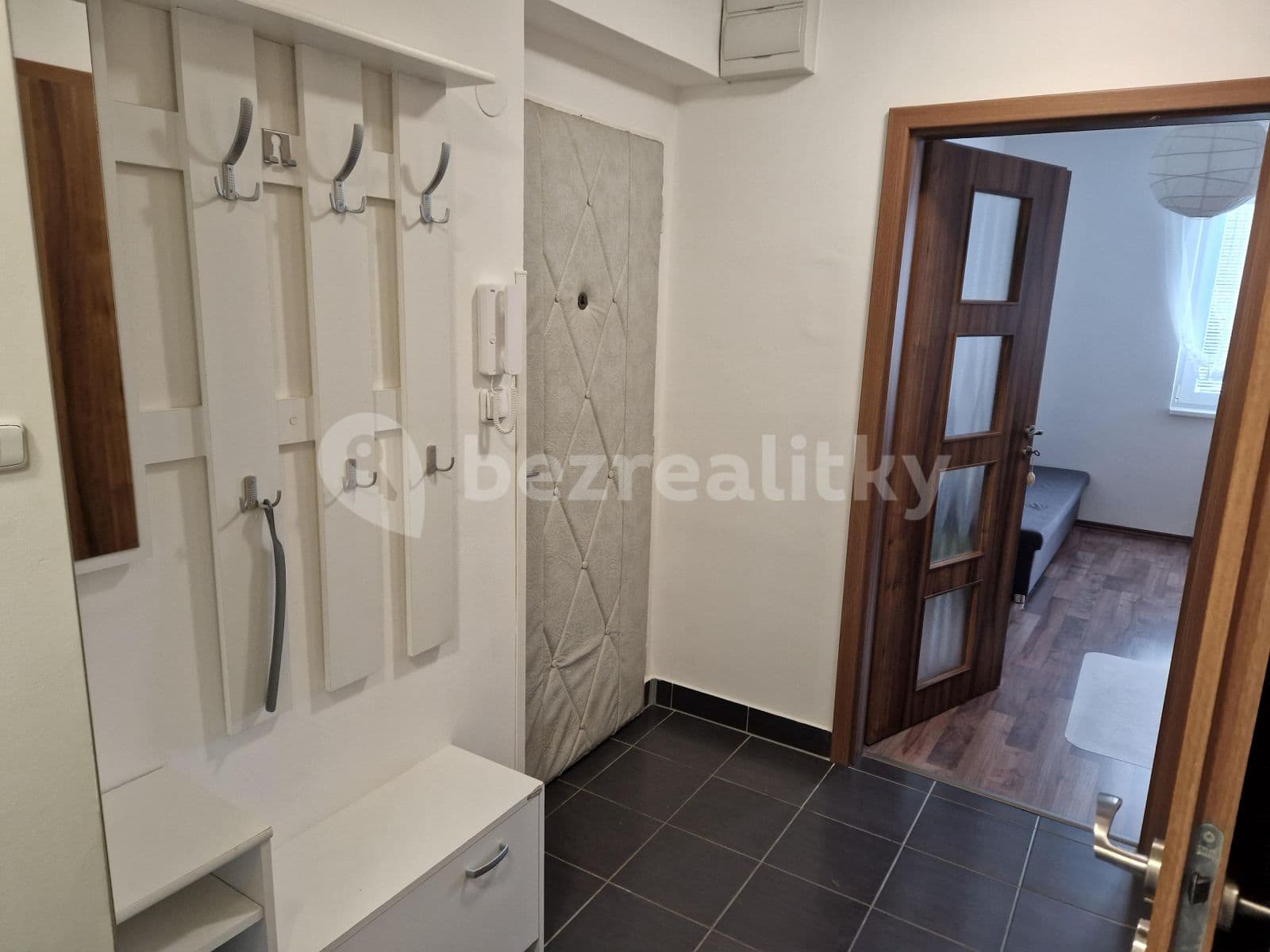 Pronájem bytu 3+kk 56 m², Svojšovická, Praha, Praha Pronájem bytu 3+kk 56 m², Svojšovická, Praha, Praha
