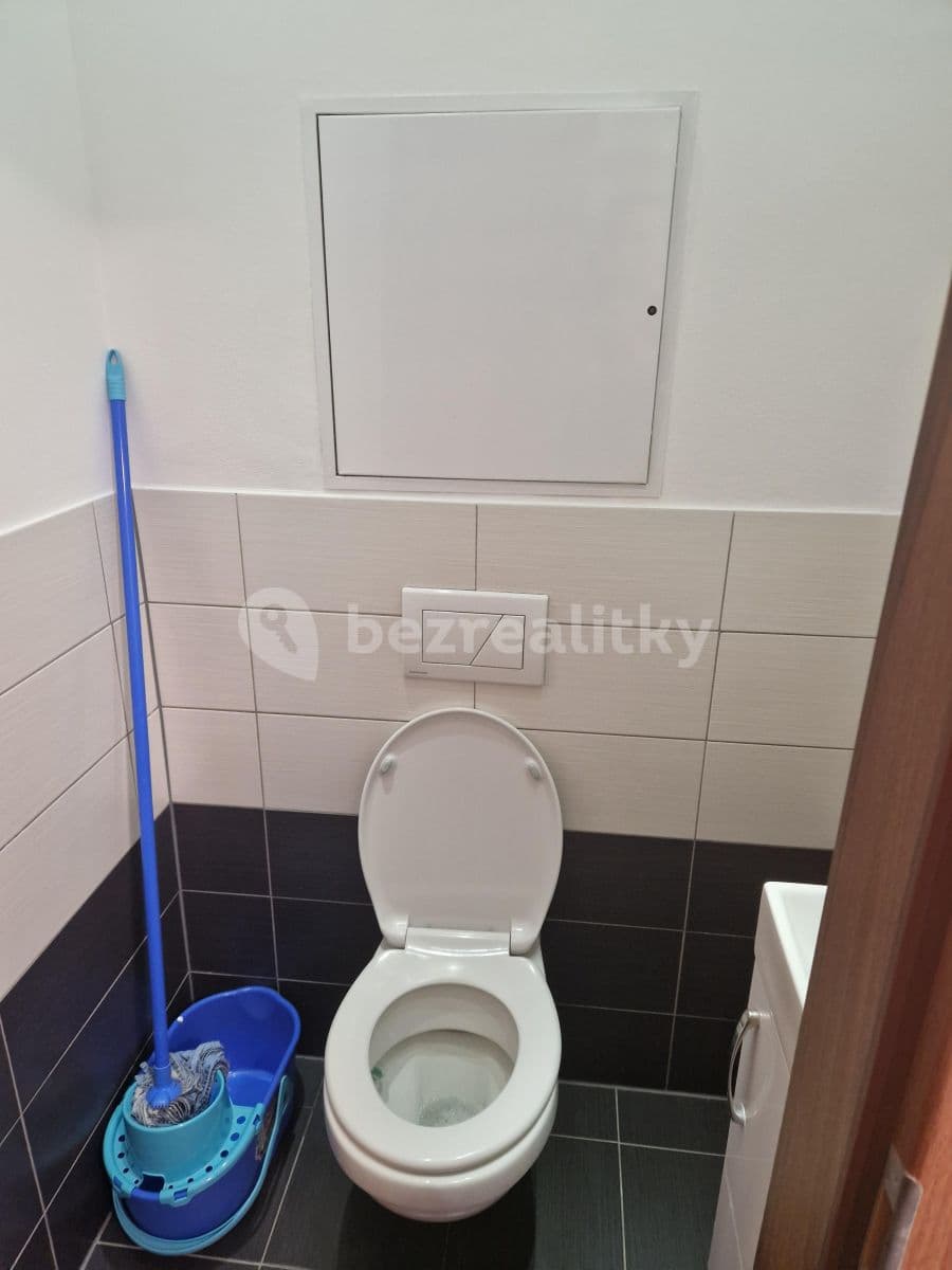 Pronájem bytu 3+kk 56 m², Svojšovická, Praha, Praha Pronájem bytu 3+kk 56 m², Svojšovická, Praha, Praha