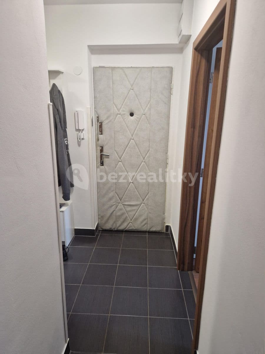 Pronájem bytu 3+kk 56 m², Svojšovická, Praha, Praha Pronájem bytu 3+kk 56 m², Svojšovická, Praha, Praha