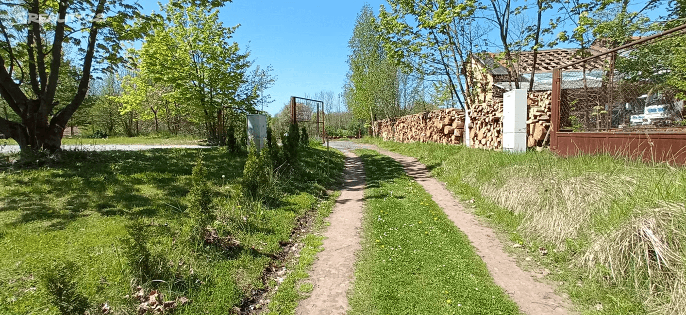 Prodej pozemku 4.000 m², Rakovice, Jihočeský kraj Prodej pozemku 4.000 m², Rakovice, Jihočeský kraj