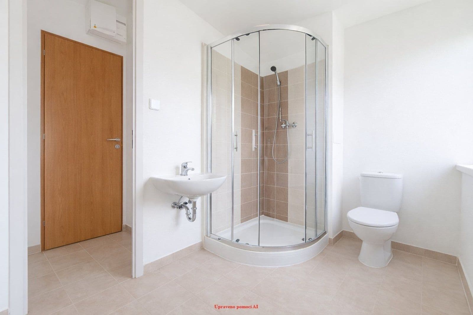 Pronájem bytu 1+kk 28 m², Slovenského národního povstání, Havířov, Moravskoslezský kraj Pronájem bytu 1+kk 28 m², Slovenského národního povstání, Havířov, Moravskoslezský kraj