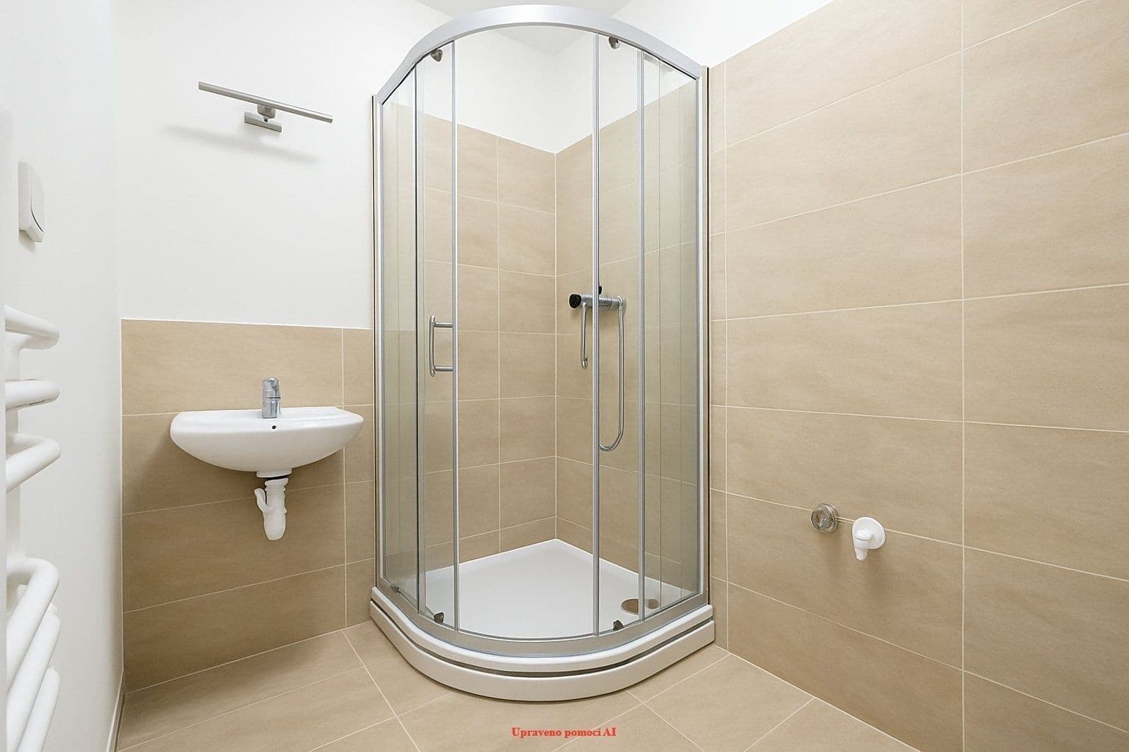 Pronájem bytu 2+1 53 m², Třanovského, Frýdek-Místek, Moravskoslezský kraj Pronájem bytu 2+1 53 m², Třanovského, Frýdek-Místek, Moravskoslezský kraj