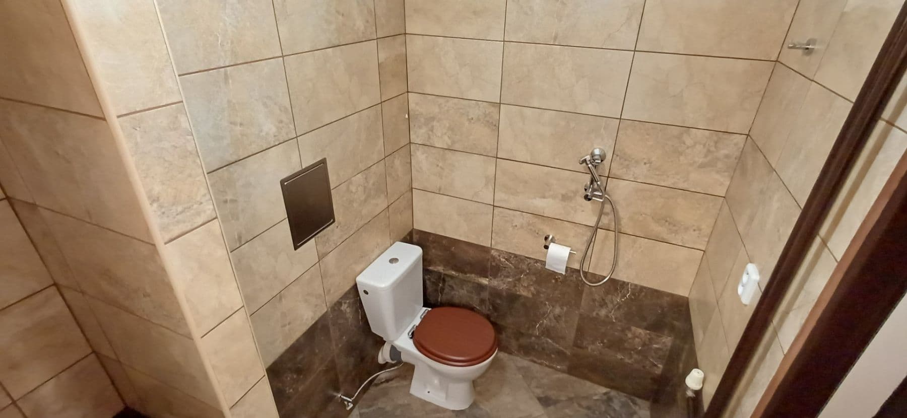 Pronájem bytu 1+1 29 m², Palírenská, Brno, Jihomoravský kraj Pronájem bytu 1+1 29 m², Palírenská, Brno, Jihomoravský kraj