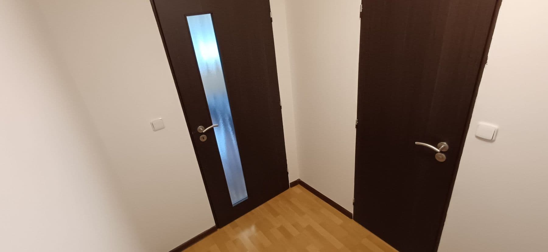 Pronájem bytu 1+1 29 m², Palírenská, Brno, Jihomoravský kraj Pronájem bytu 1+1 29 m², Palírenská, Brno, Jihomoravský kraj