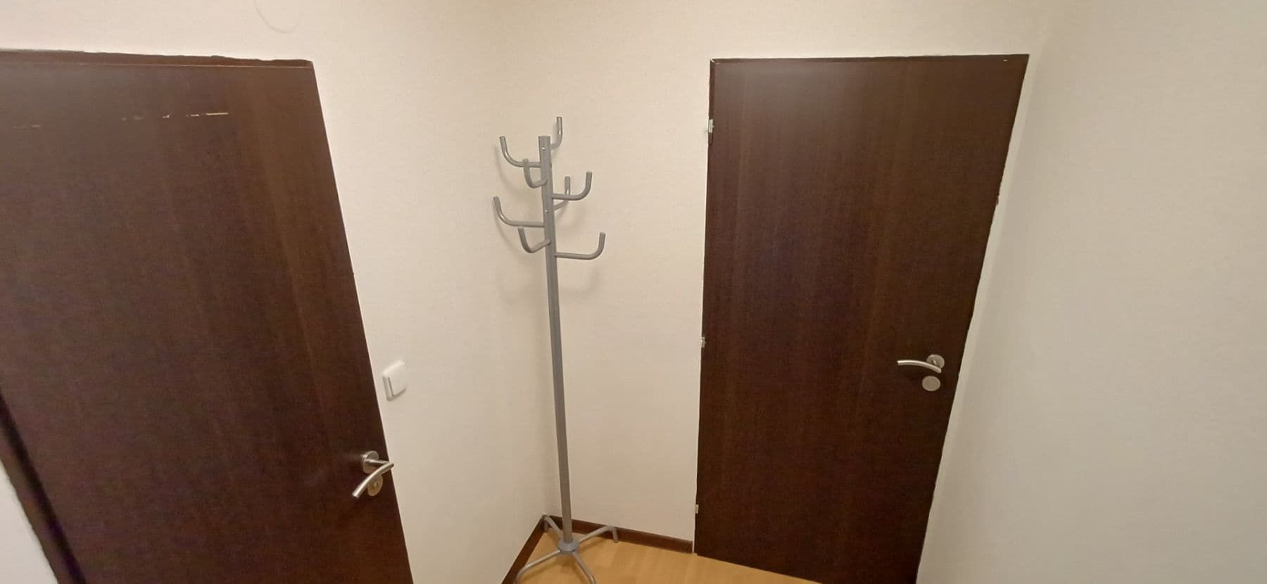 Pronájem bytu 1+1 29 m², Palírenská, Brno, Jihomoravský kraj Pronájem bytu 1+1 29 m², Palírenská, Brno, Jihomoravský kraj