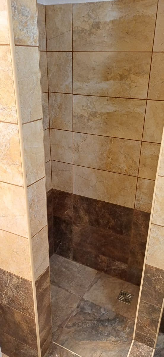 Pronájem bytu 1+1 29 m², Palírenská, Brno, Jihomoravský kraj Pronájem bytu 1+1 29 m², Palírenská, Brno, Jihomoravský kraj