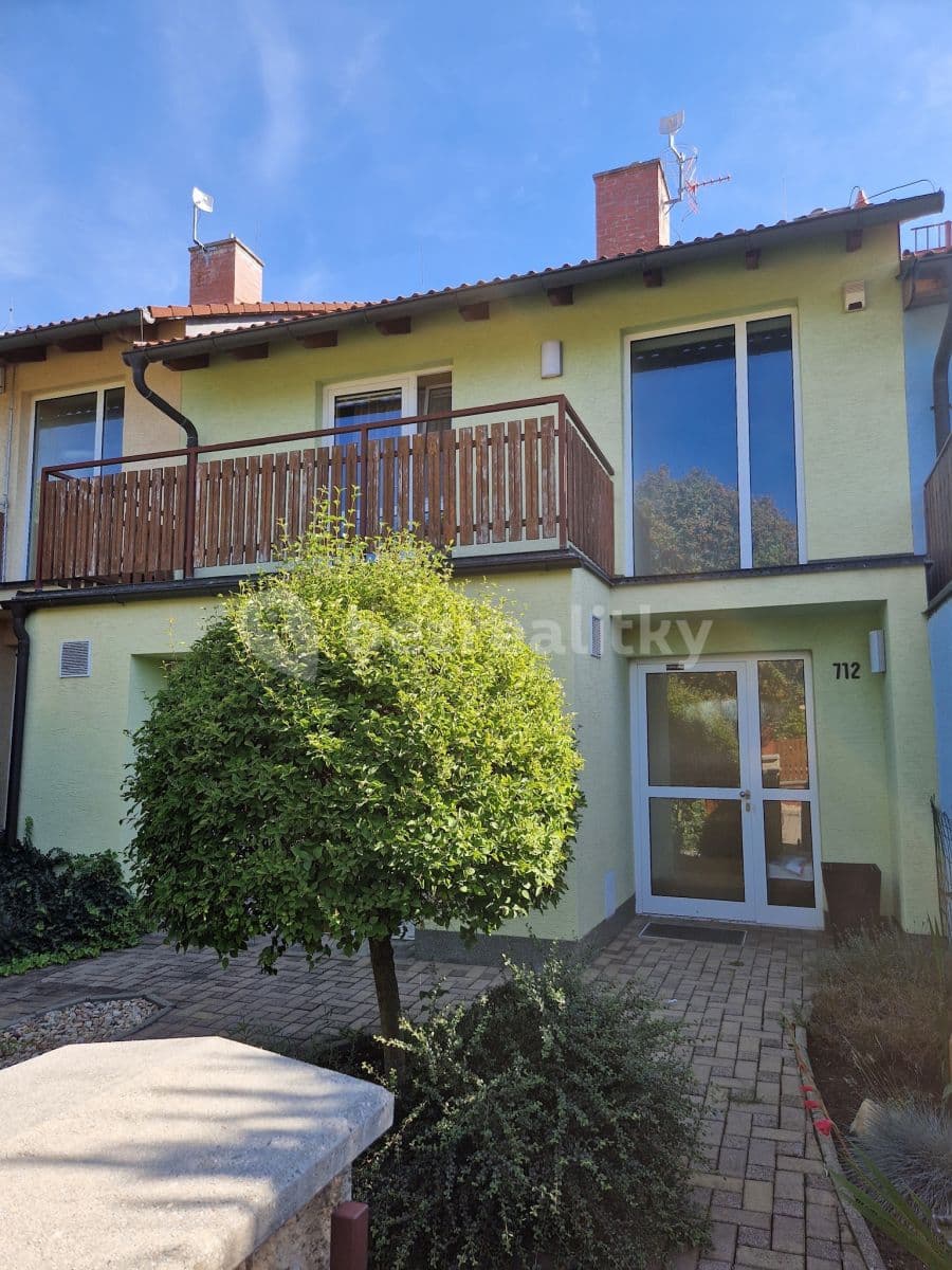 Pronájem domu 174 m², pozemek 380 m², Vodárenská, Bílovice nad Svitavou, Jihomoravský kraj Pronájem domu 174 m², pozemek 380 m², Vodárenská, Bílovice nad Svitavou, Jihomoravský kraj