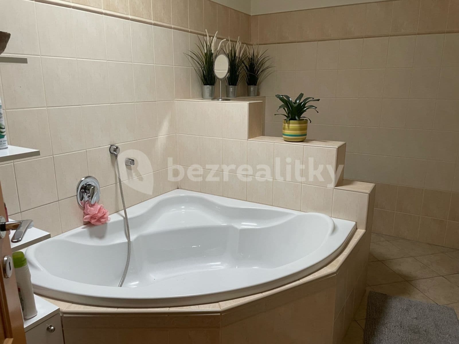 Pronájem domu 174 m², pozemek 380 m², Vodárenská, Bílovice nad Svitavou, Jihomoravský kraj Pronájem domu 174 m², pozemek 380 m², Vodárenská, Bílovice nad Svitavou, Jihomoravský kraj