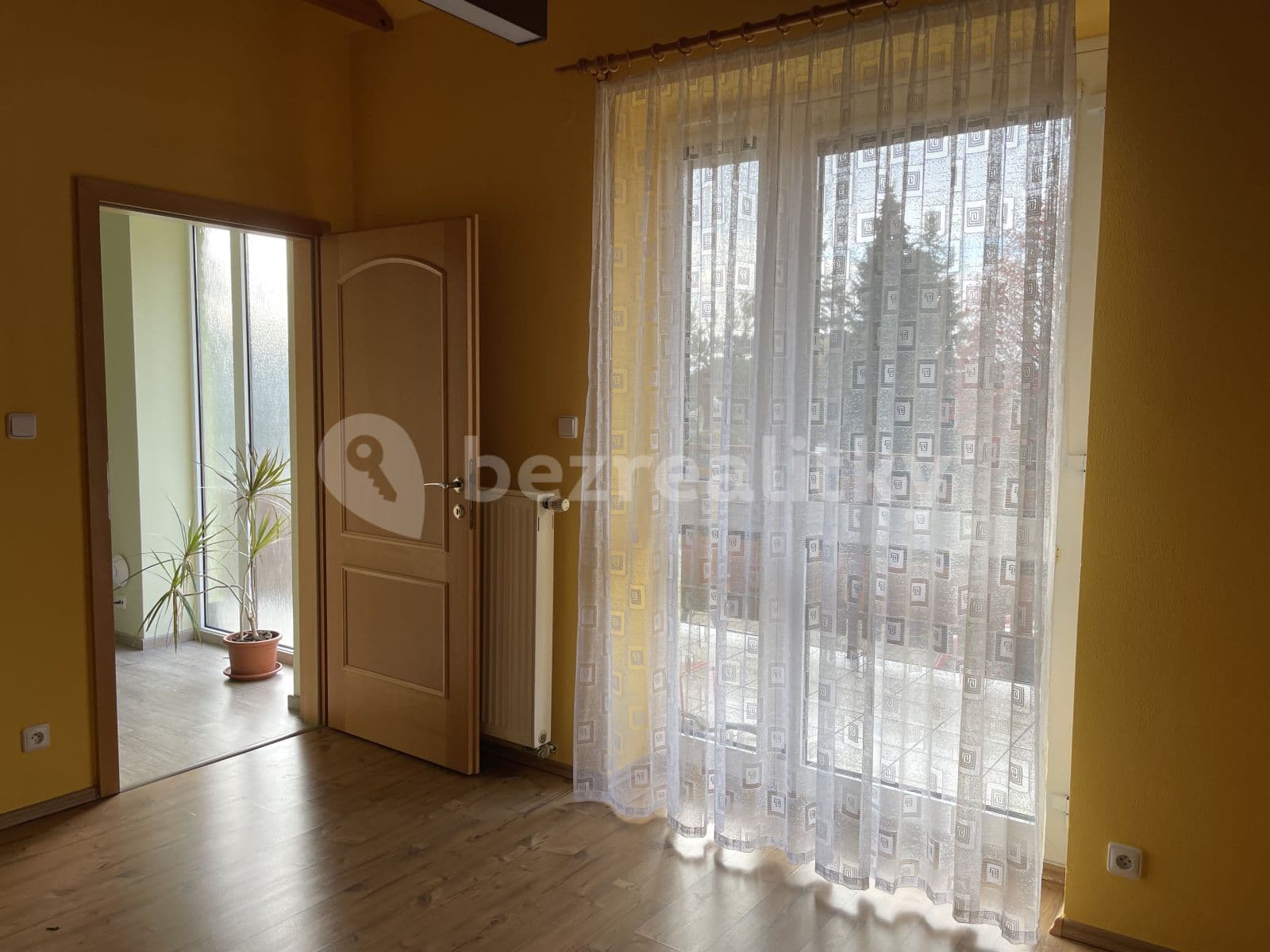 Pronájem domu 174 m², pozemek 380 m², Vodárenská, Bílovice nad Svitavou, Jihomoravský kraj Pronájem domu 174 m², pozemek 380 m², Vodárenská, Bílovice nad Svitavou, Jihomoravský kraj