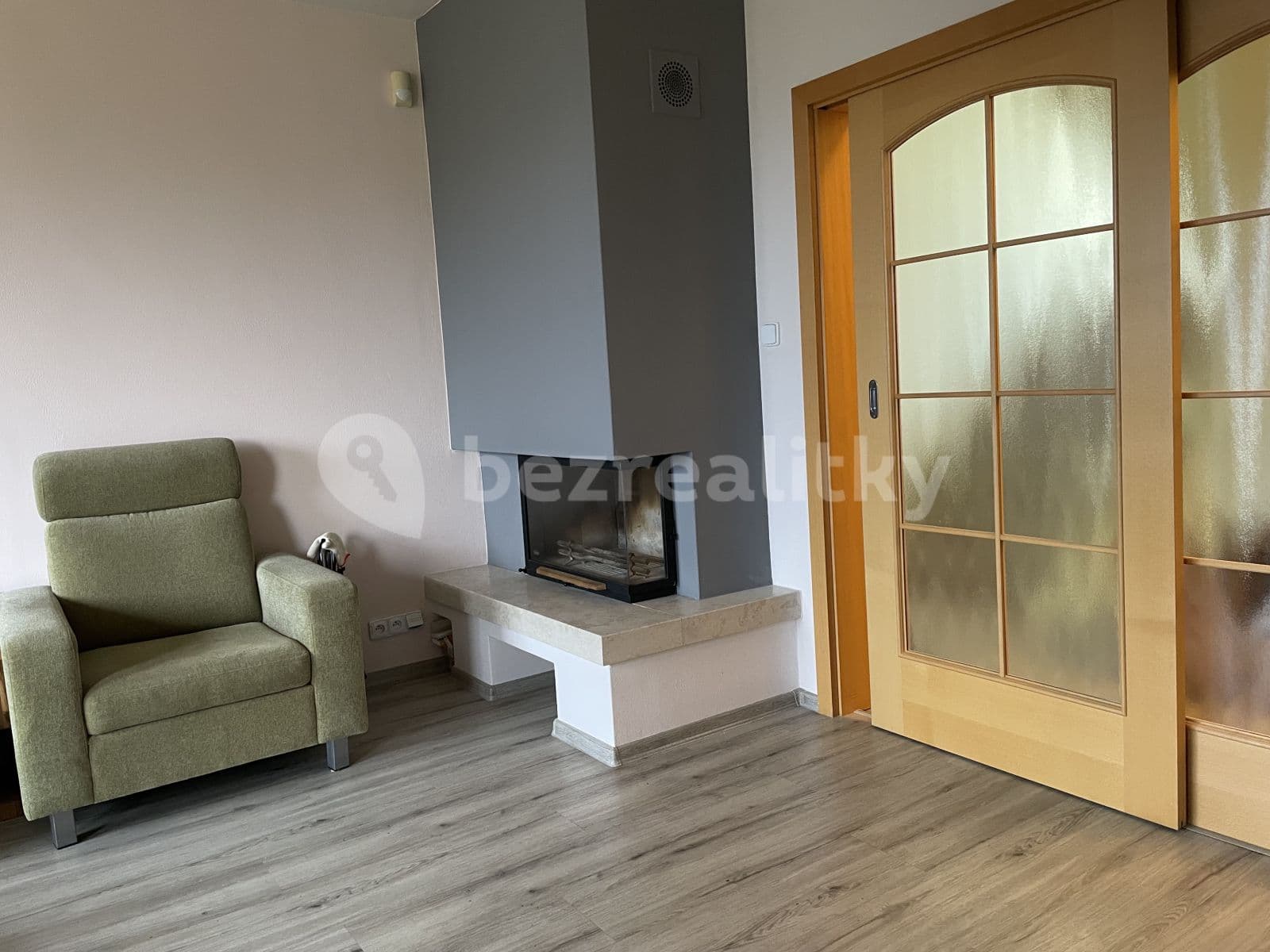 Pronájem domu 174 m², pozemek 380 m², Vodárenská, Bílovice nad Svitavou, Jihomoravský kraj Pronájem domu 174 m², pozemek 380 m², Vodárenská, Bílovice nad Svitavou, Jihomoravský kraj
