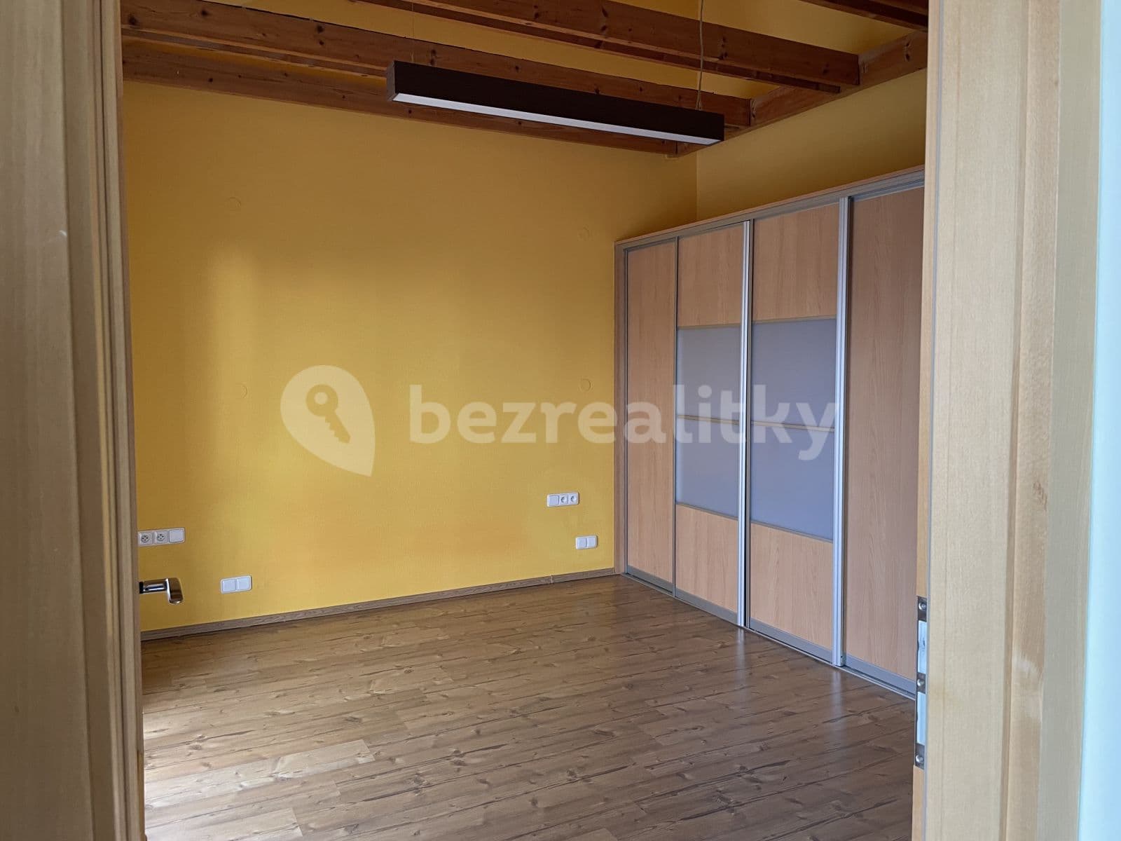 Pronájem domu 174 m², pozemek 380 m², Vodárenská, Bílovice nad Svitavou, Jihomoravský kraj Pronájem domu 174 m², pozemek 380 m², Vodárenská, Bílovice nad Svitavou, Jihomoravský kraj