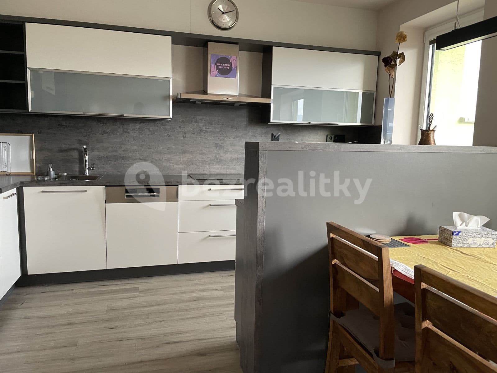 Pronájem domu 174 m², pozemek 380 m², Vodárenská, Bílovice nad Svitavou, Jihomoravský kraj Pronájem domu 174 m², pozemek 380 m², Vodárenská, Bílovice nad Svitavou, Jihomoravský kraj