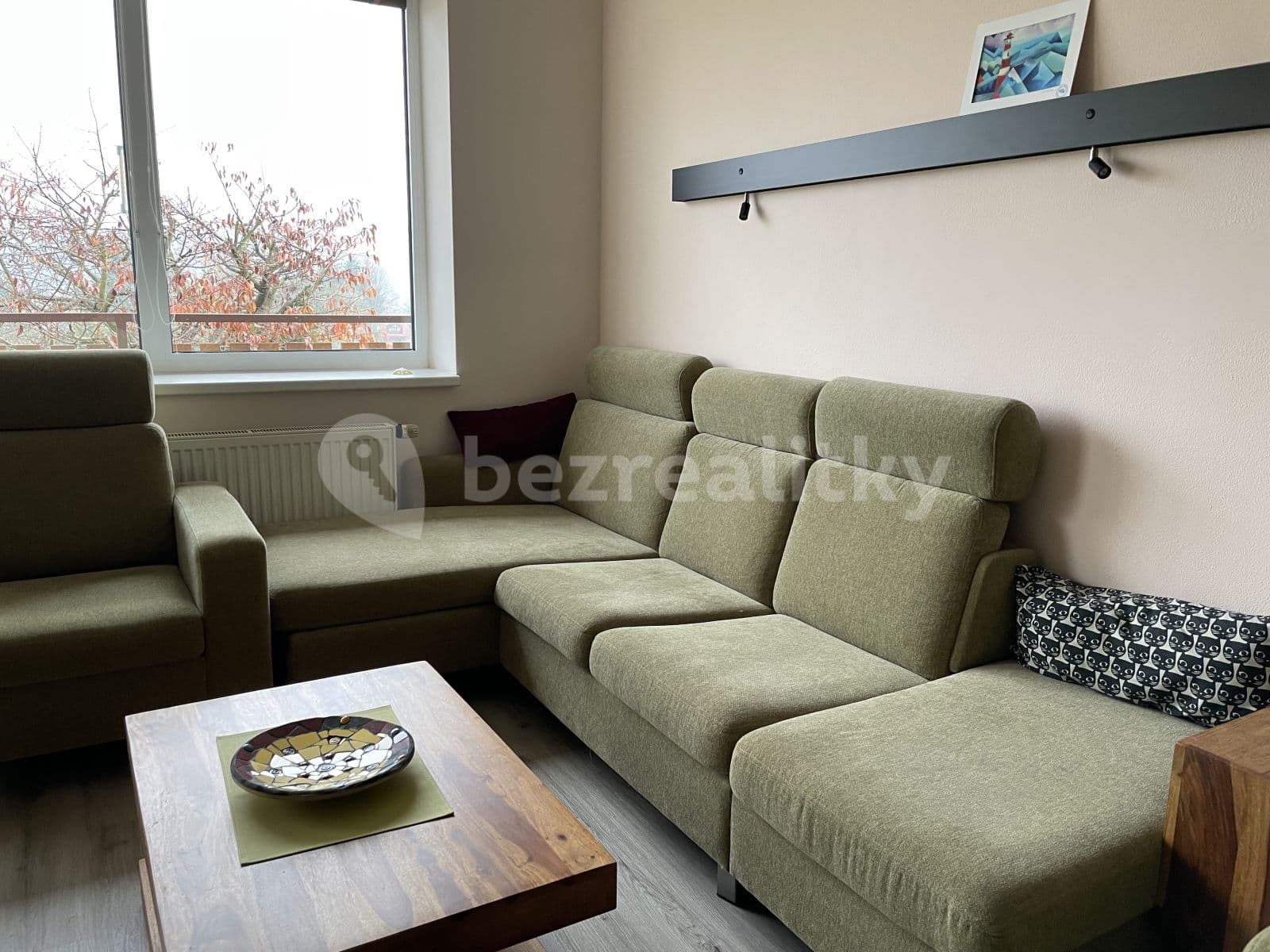 Pronájem domu 174 m², pozemek 380 m², Vodárenská, Bílovice nad Svitavou, Jihomoravský kraj Pronájem domu 174 m², pozemek 380 m², Vodárenská, Bílovice nad Svitavou, Jihomoravský kraj