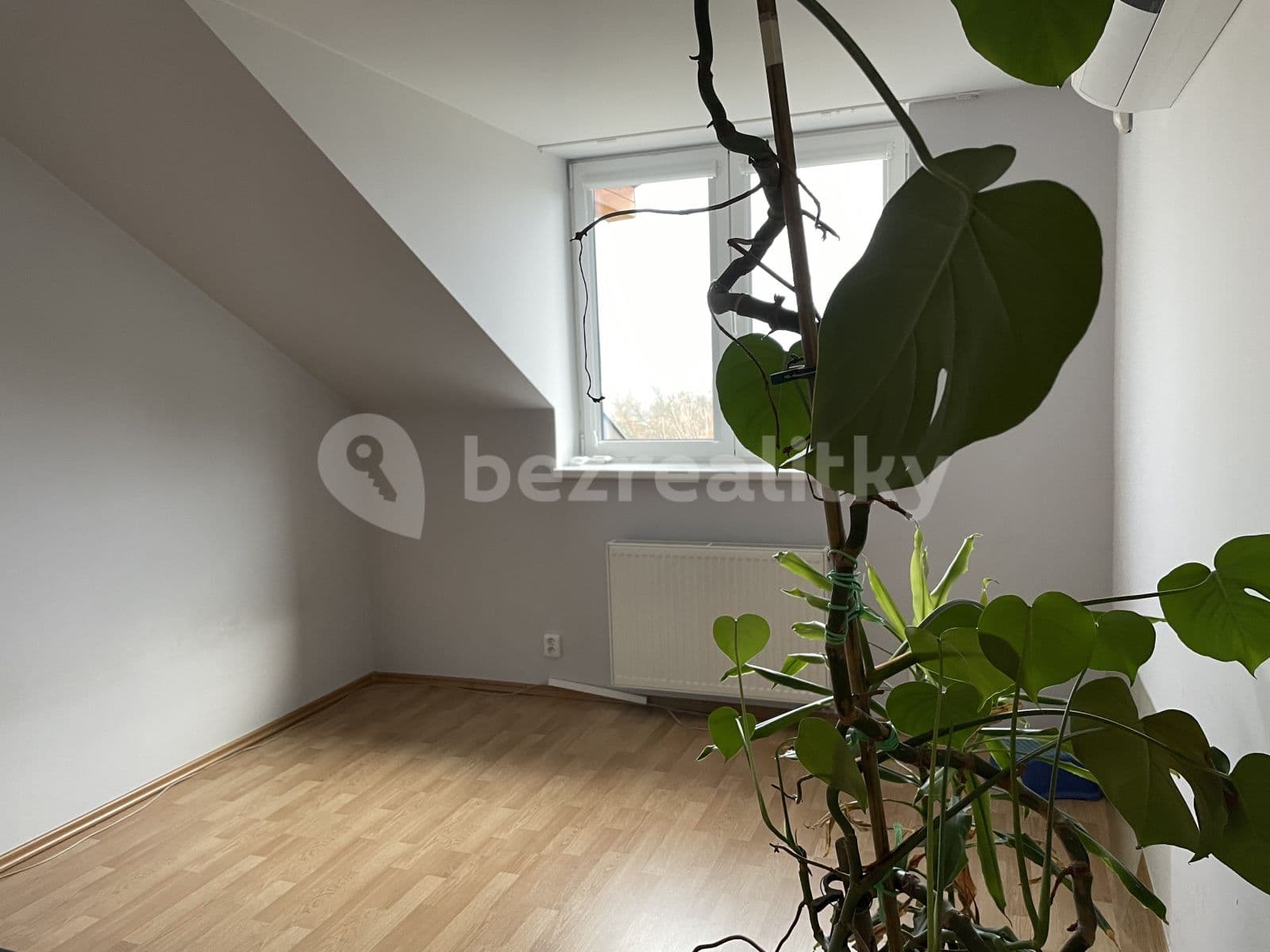 Pronájem domu 174 m², pozemek 380 m², Vodárenská, Bílovice nad Svitavou, Jihomoravský kraj Pronájem domu 174 m², pozemek 380 m², Vodárenská, Bílovice nad Svitavou, Jihomoravský kraj