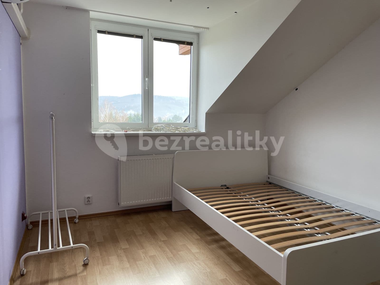 Pronájem domu 174 m², pozemek 380 m², Vodárenská, Bílovice nad Svitavou, Jihomoravský kraj Pronájem domu 174 m², pozemek 380 m², Vodárenská, Bílovice nad Svitavou, Jihomoravský kraj