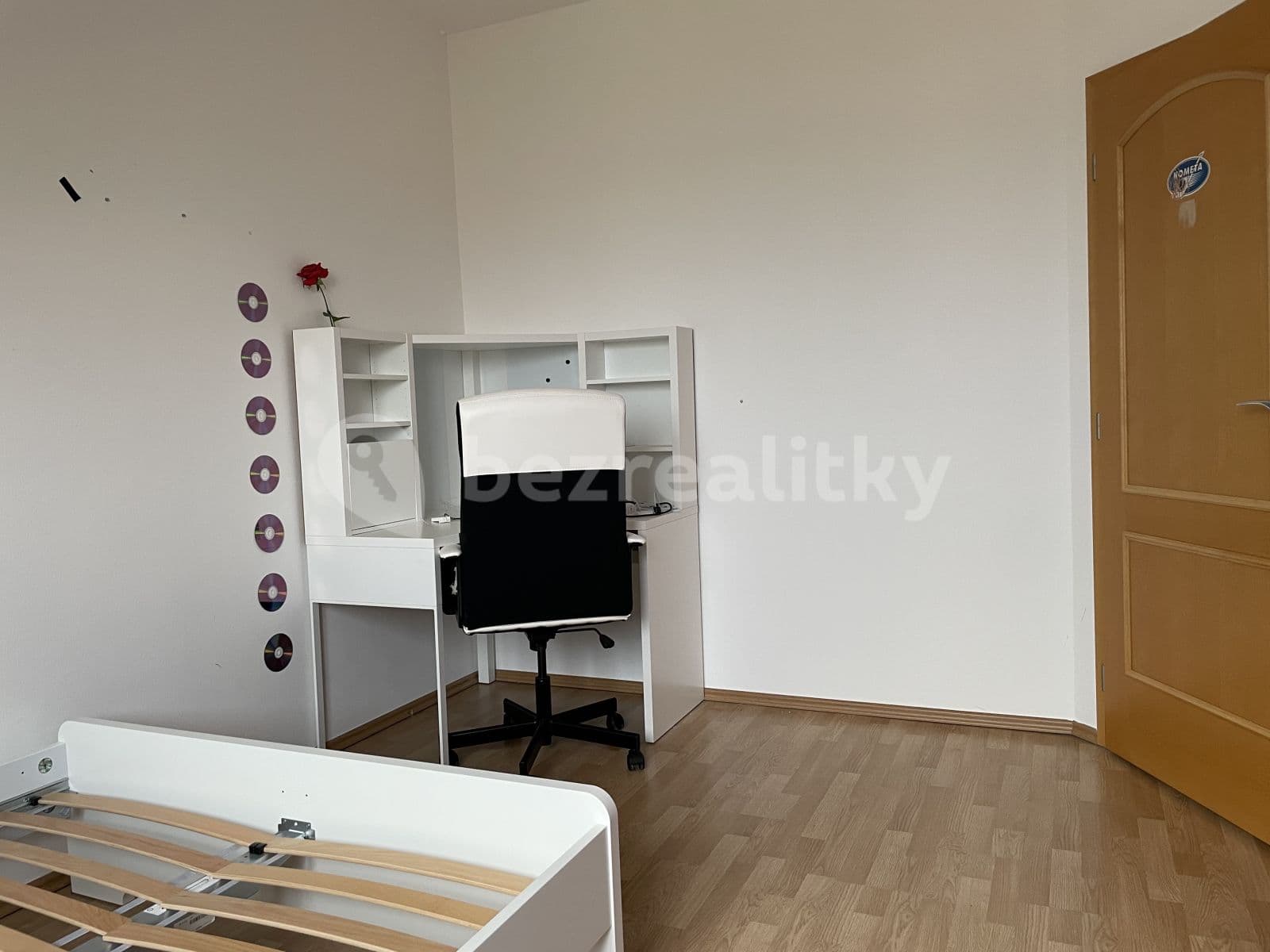 Pronájem domu 174 m², pozemek 380 m², Vodárenská, Bílovice nad Svitavou, Jihomoravský kraj Pronájem domu 174 m², pozemek 380 m², Vodárenská, Bílovice nad Svitavou, Jihomoravský kraj