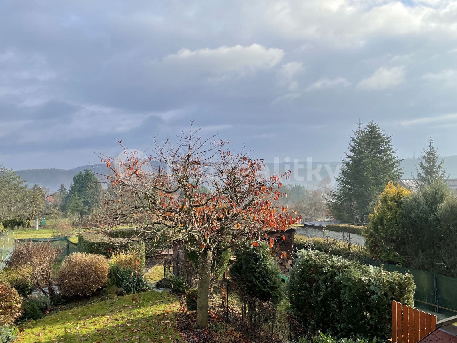 Pronájem domu 174 m², pozemek 380 m², Vodárenská, Bílovice nad Svitavou, Jihomoravský kraj Pronájem domu 174 m², pozemek 380 m², Vodárenská, Bílovice nad Svitavou, Jihomoravský kraj