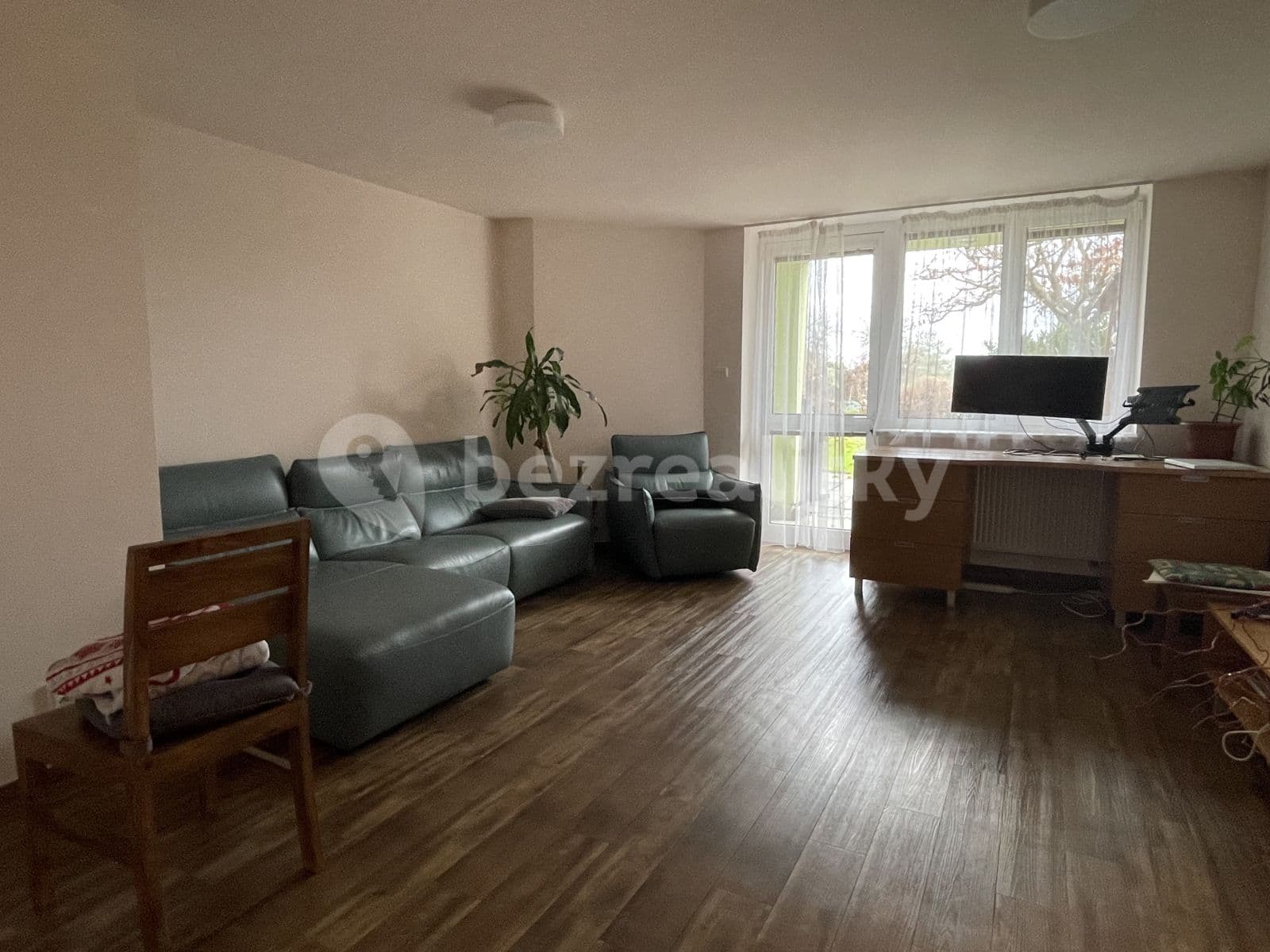 Pronájem domu 174 m², pozemek 380 m², Vodárenská, Bílovice nad Svitavou, Jihomoravský kraj Pronájem domu 174 m², pozemek 380 m², Vodárenská, Bílovice nad Svitavou, Jihomoravský kraj