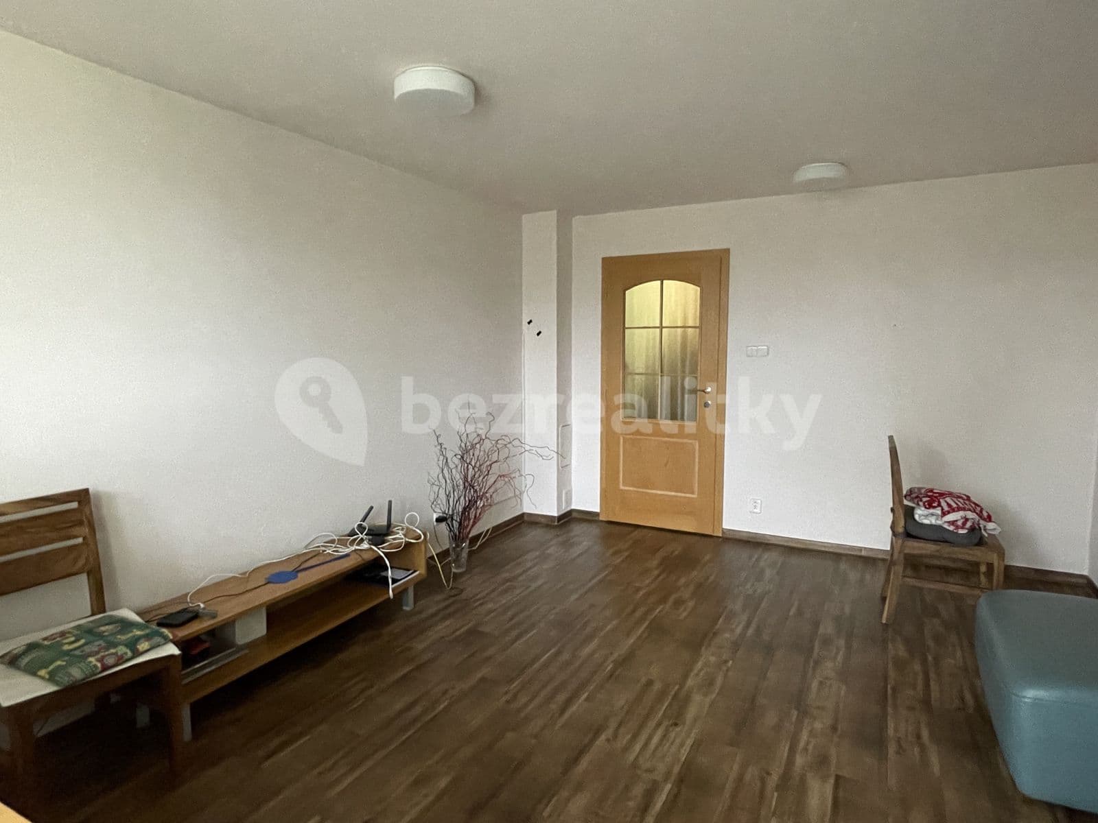 Pronájem domu 174 m², pozemek 380 m², Vodárenská, Bílovice nad Svitavou, Jihomoravský kraj Pronájem domu 174 m², pozemek 380 m², Vodárenská, Bílovice nad Svitavou, Jihomoravský kraj