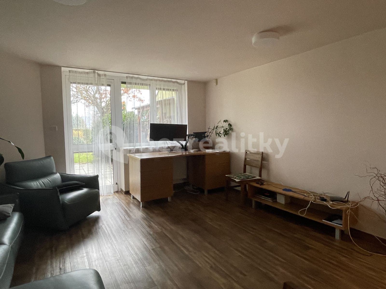 Pronájem domu 174 m², pozemek 380 m², Vodárenská, Bílovice nad Svitavou, Jihomoravský kraj Pronájem domu 174 m², pozemek 380 m², Vodárenská, Bílovice nad Svitavou, Jihomoravský kraj