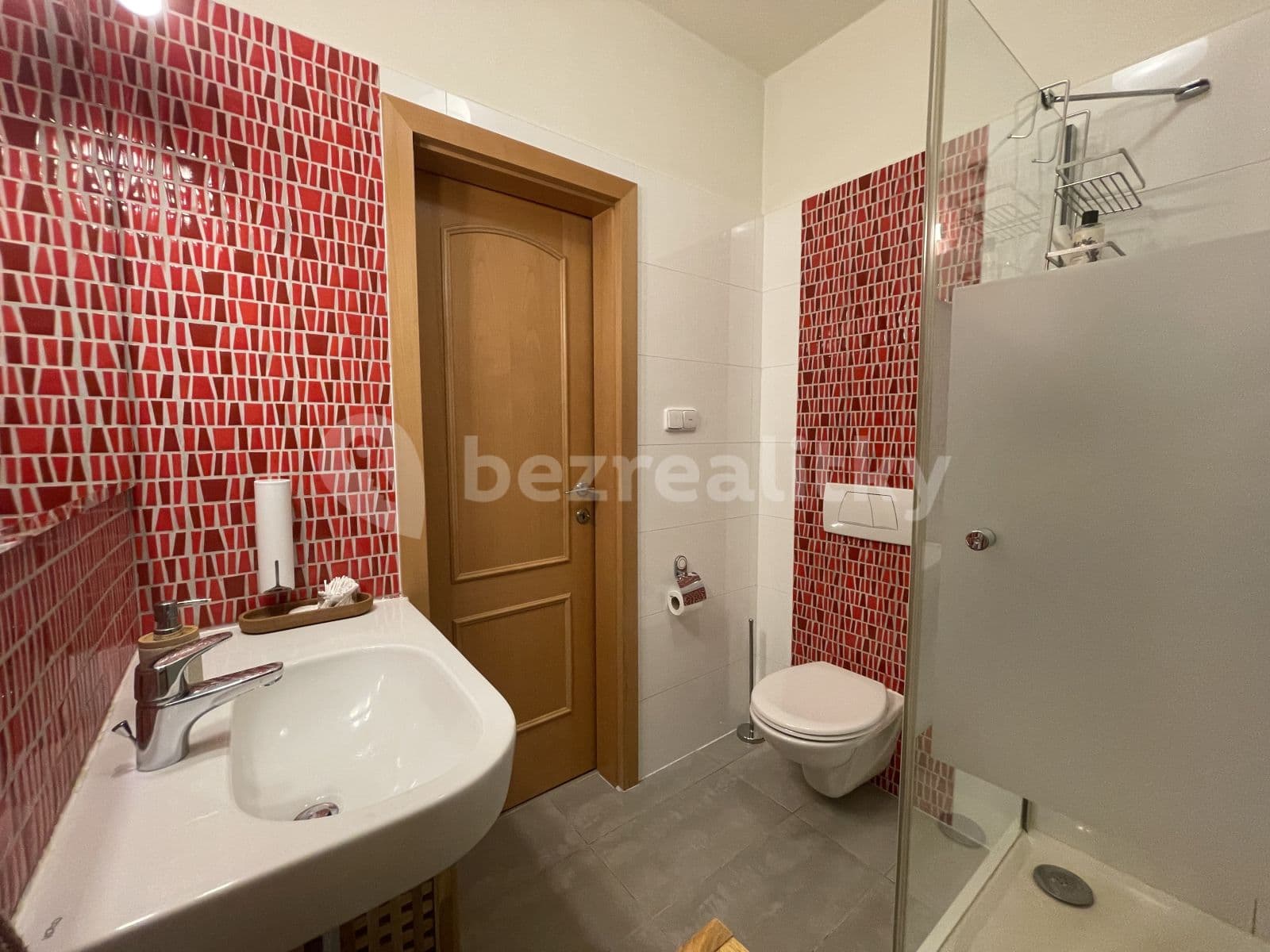 Pronájem domu 174 m², pozemek 380 m², Vodárenská, Bílovice nad Svitavou, Jihomoravský kraj Pronájem domu 174 m², pozemek 380 m², Vodárenská, Bílovice nad Svitavou, Jihomoravský kraj