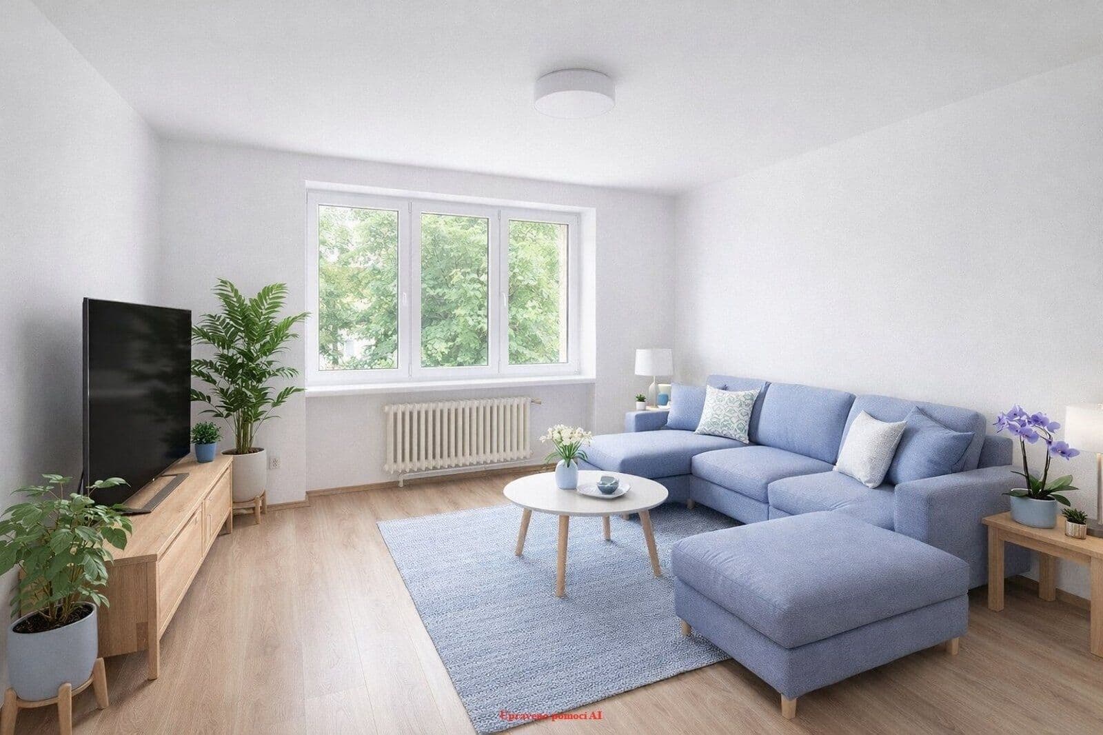 Pronájem bytu 3+1 71 m², Kapitána Jasioka, Havířov, Moravskoslezský kraj Pronájem bytu 3+1 71 m², Kapitána Jasioka, Havířov, Moravskoslezský kraj