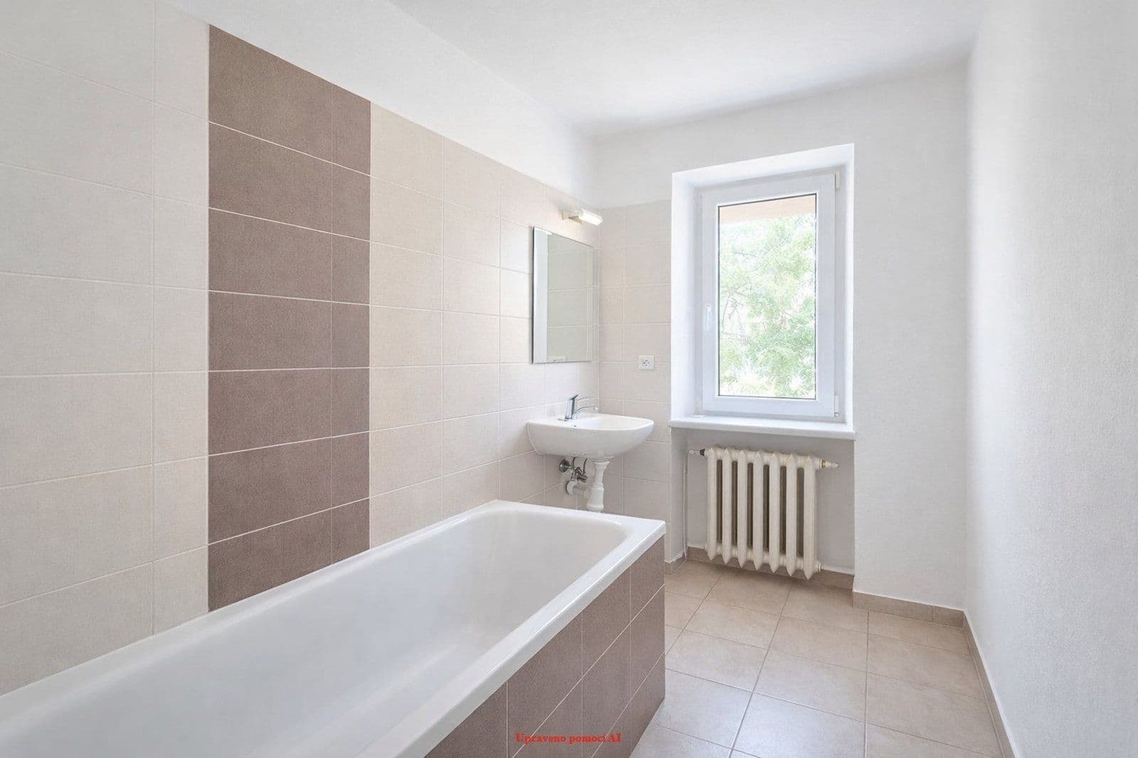 Pronájem bytu 3+1 71 m², Kapitána Jasioka, Havířov, Moravskoslezský kraj Pronájem bytu 3+1 71 m², Kapitána Jasioka, Havířov, Moravskoslezský kraj