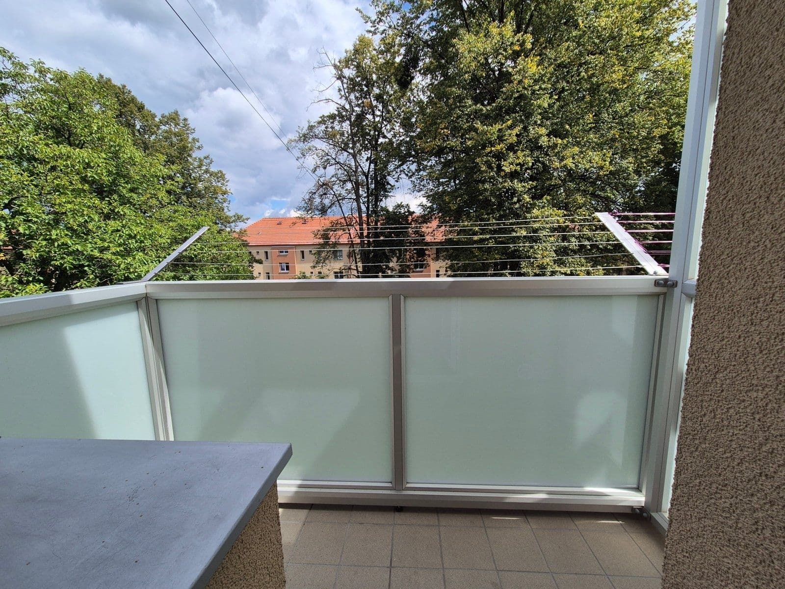 Pronájem bytu 3+1 71 m², Kapitána Jasioka, Havířov, Moravskoslezský kraj Pronájem bytu 3+1 71 m², Kapitána Jasioka, Havířov, Moravskoslezský kraj