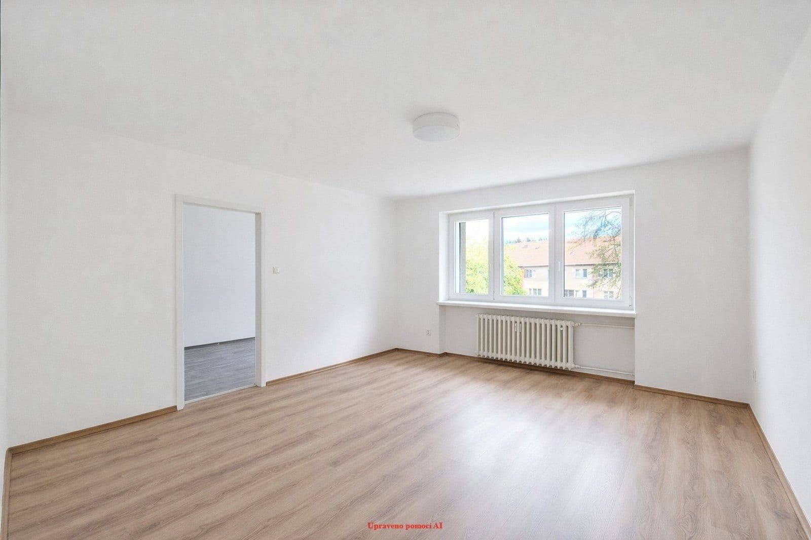Pronájem bytu 3+1 71 m², Kapitána Jasioka, Havířov, Moravskoslezský kraj Pronájem bytu 3+1 71 m², Kapitána Jasioka, Havířov, Moravskoslezský kraj