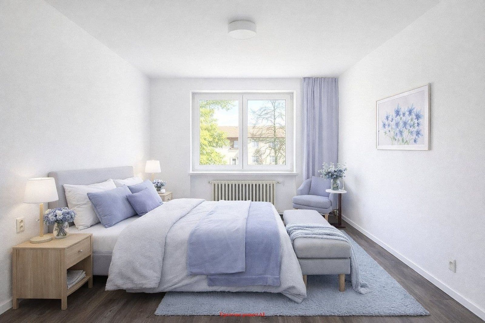 Pronájem bytu 3+1 71 m², Kapitána Jasioka, Havířov, Moravskoslezský kraj Pronájem bytu 3+1 71 m², Kapitána Jasioka, Havířov, Moravskoslezský kraj