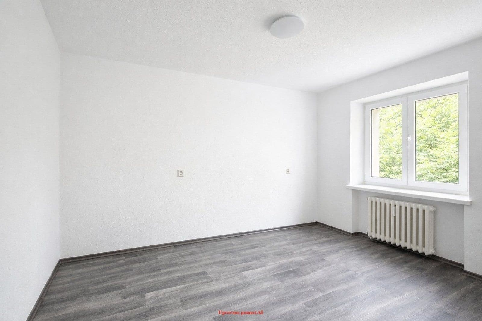 Pronájem bytu 3+1 71 m², Kapitána Jasioka, Havířov, Moravskoslezský kraj Pronájem bytu 3+1 71 m², Kapitána Jasioka, Havířov, Moravskoslezský kraj