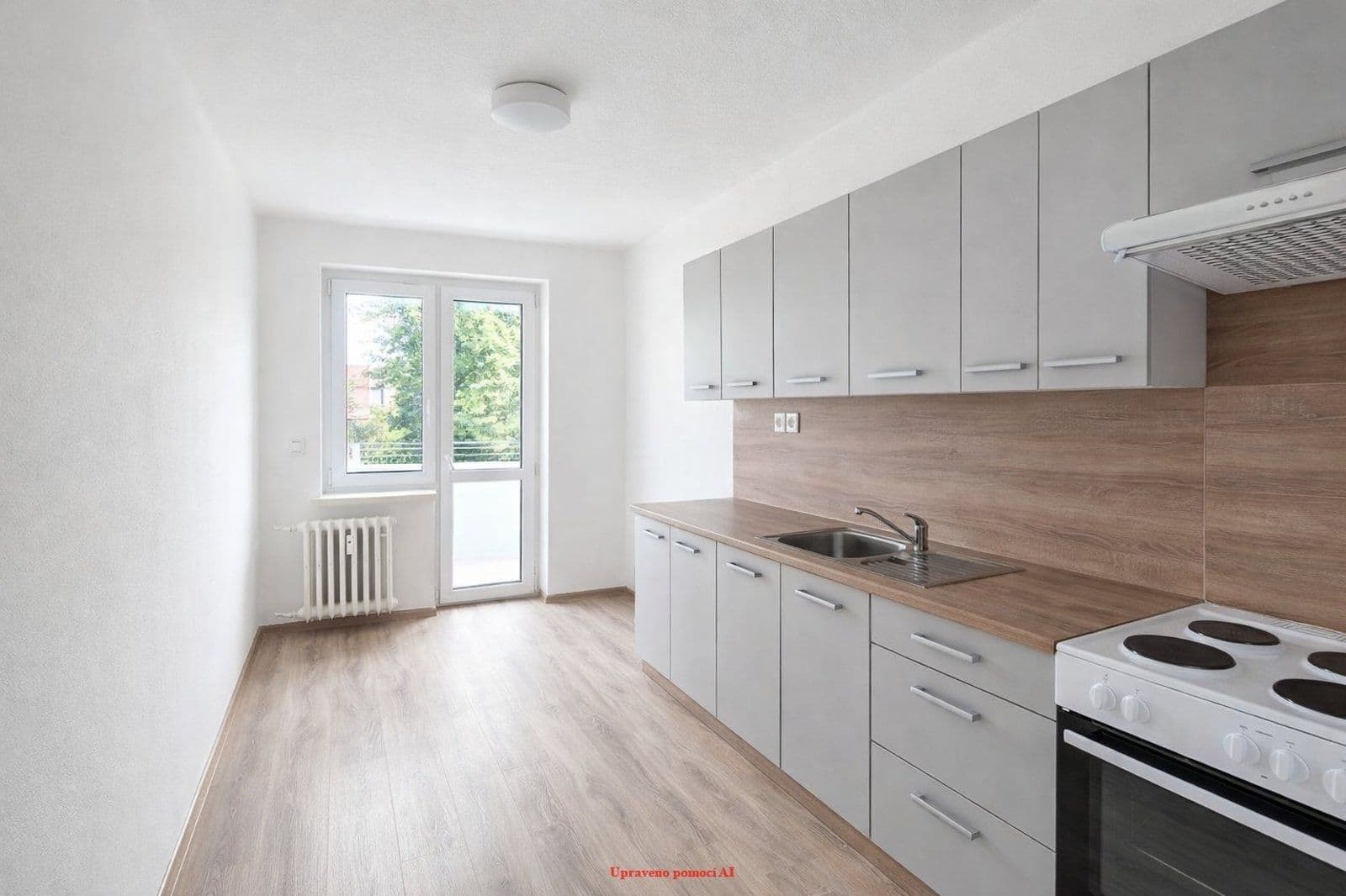 Pronájem bytu 3+1 71 m², Kapitána Jasioka, Havířov, Moravskoslezský kraj Pronájem bytu 3+1 71 m², Kapitána Jasioka, Havířov, Moravskoslezský kraj