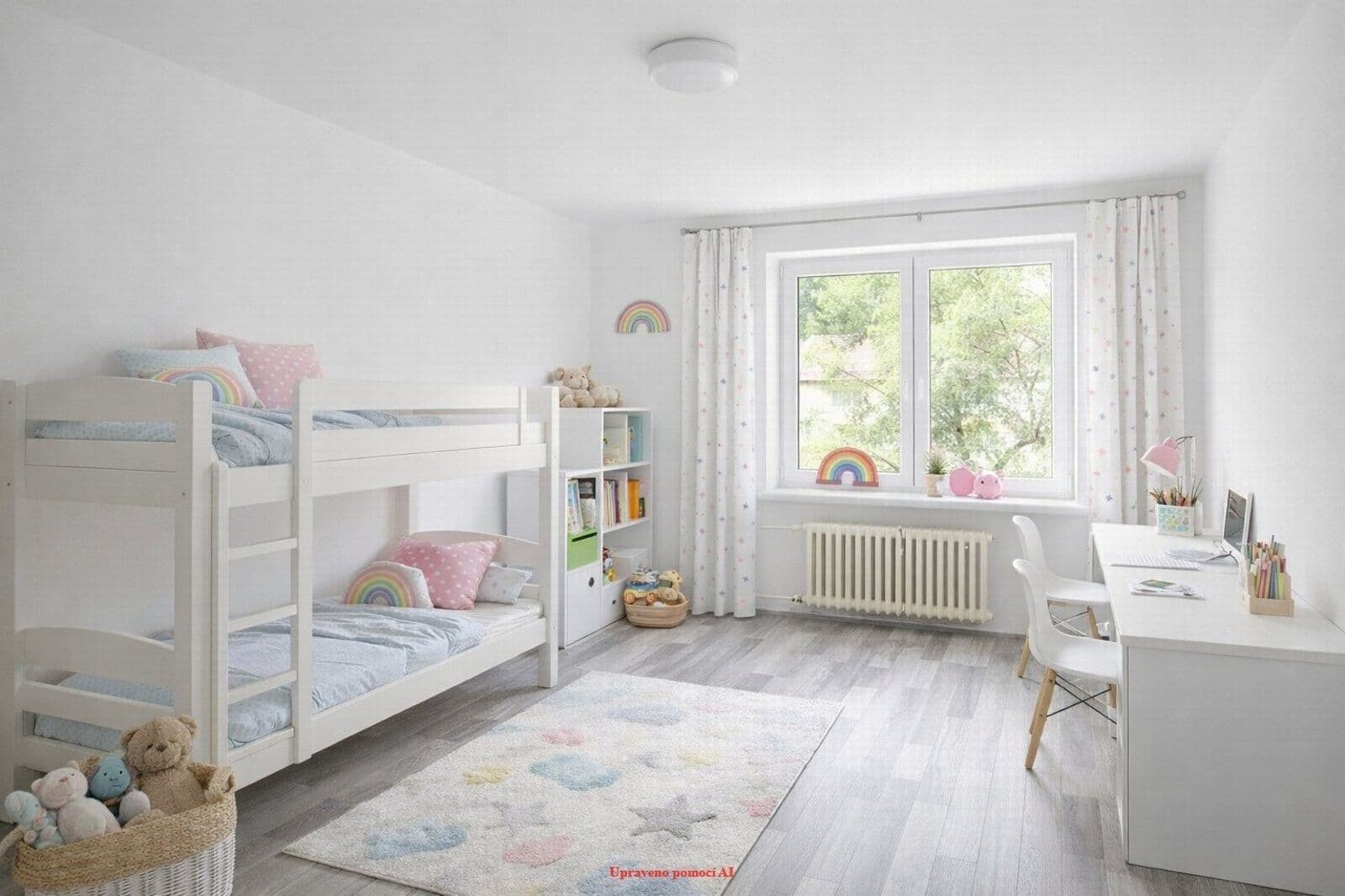 Pronájem bytu 3+1 71 m², Kapitána Jasioka, Havířov, Moravskoslezský kraj Pronájem bytu 3+1 71 m², Kapitána Jasioka, Havířov, Moravskoslezský kraj