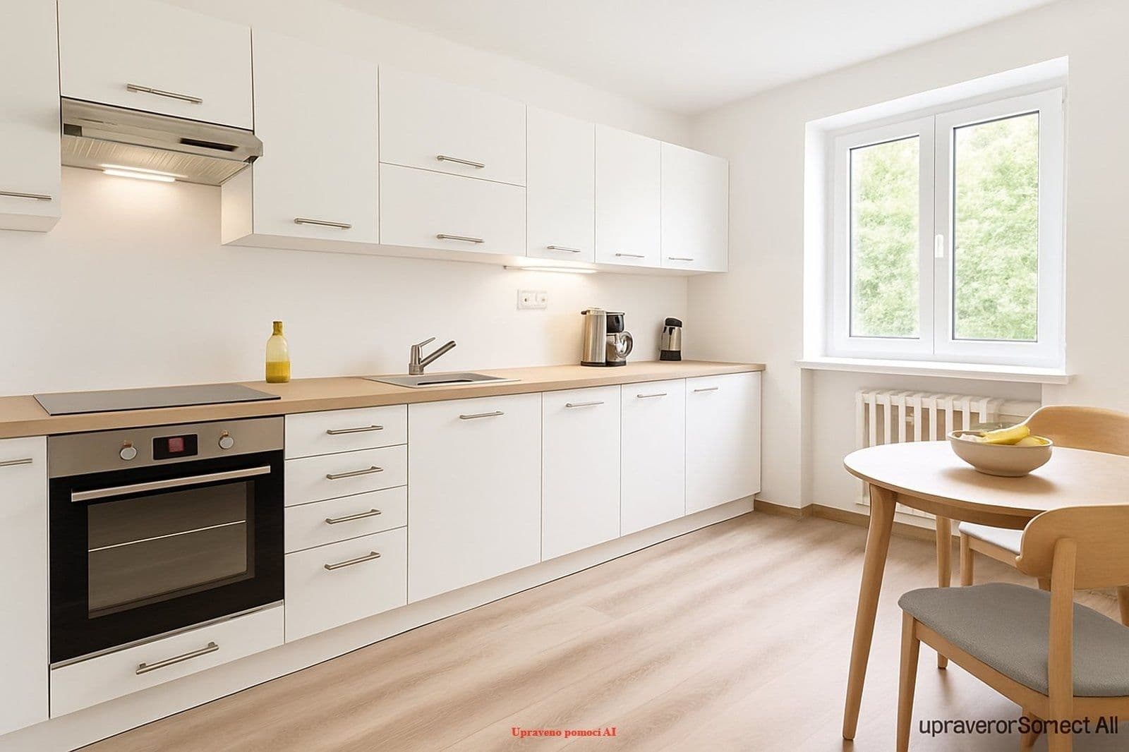 Pronájem bytu 3+1 69 m², Kapitána Jasioka, Havířov, Moravskoslezský kraj Pronájem bytu 3+1 69 m², Kapitána Jasioka, Havířov, Moravskoslezský kraj