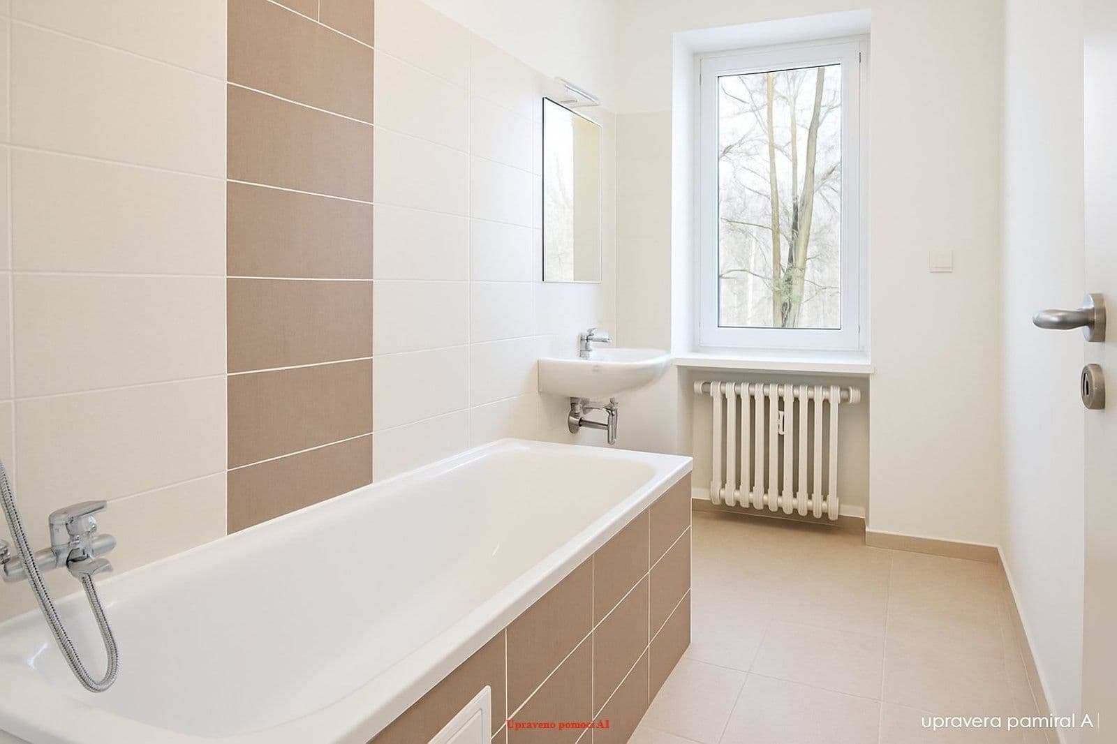 Pronájem bytu 3+1 69 m², Kapitána Jasioka, Havířov, Moravskoslezský kraj Pronájem bytu 3+1 69 m², Kapitána Jasioka, Havířov, Moravskoslezský kraj