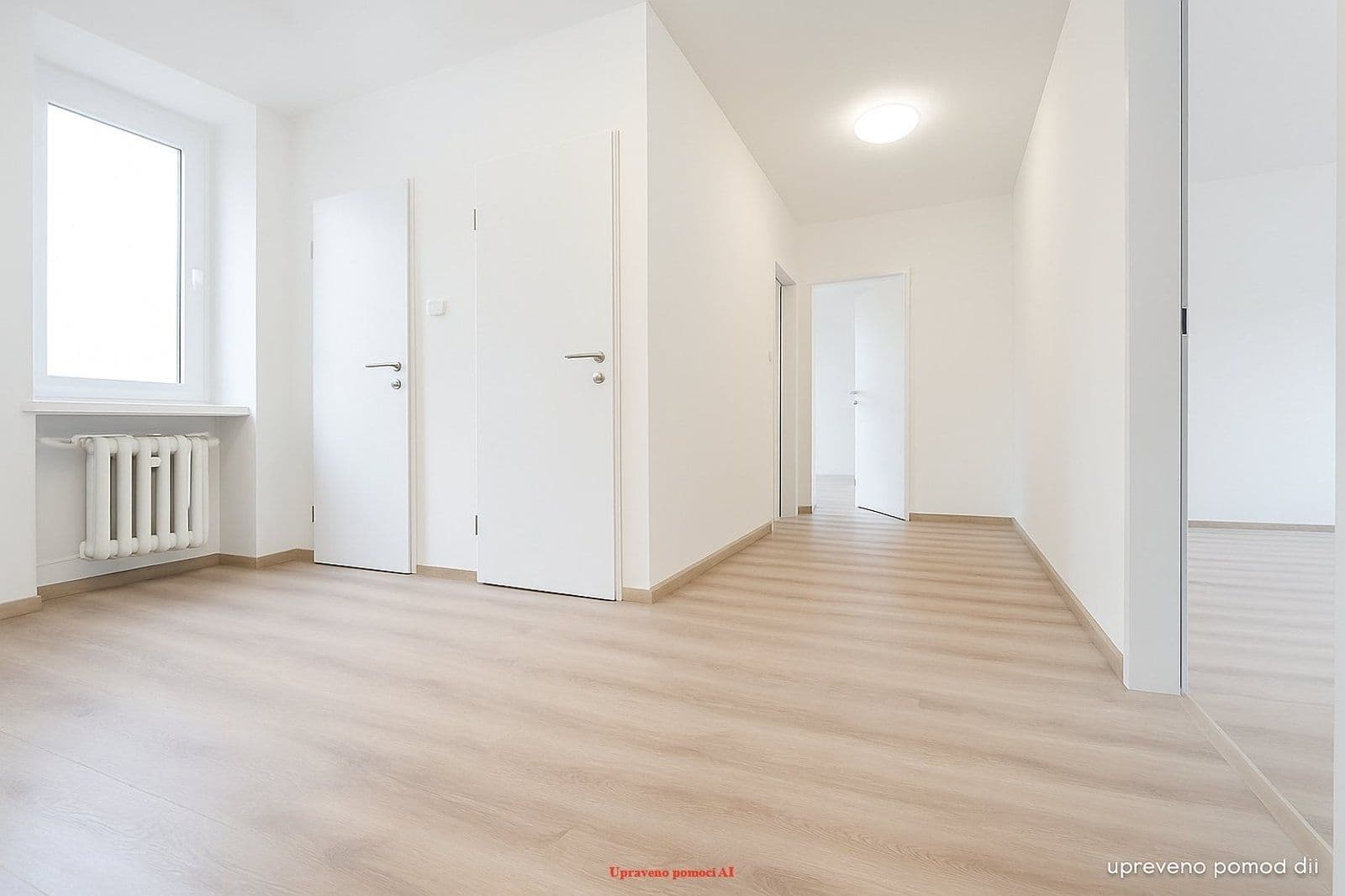 Pronájem bytu 3+1 69 m², Kapitána Jasioka, Havířov, Moravskoslezský kraj Pronájem bytu 3+1 69 m², Kapitána Jasioka, Havířov, Moravskoslezský kraj
