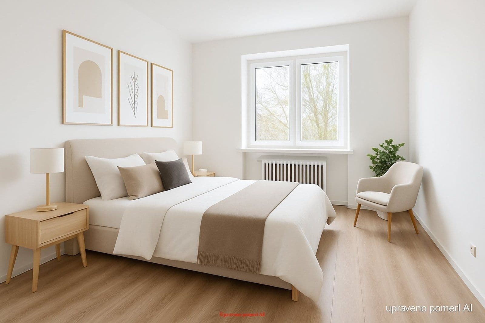 Pronájem bytu 3+1 69 m², Kapitána Jasioka, Havířov, Moravskoslezský kraj Pronájem bytu 3+1 69 m², Kapitána Jasioka, Havířov, Moravskoslezský kraj