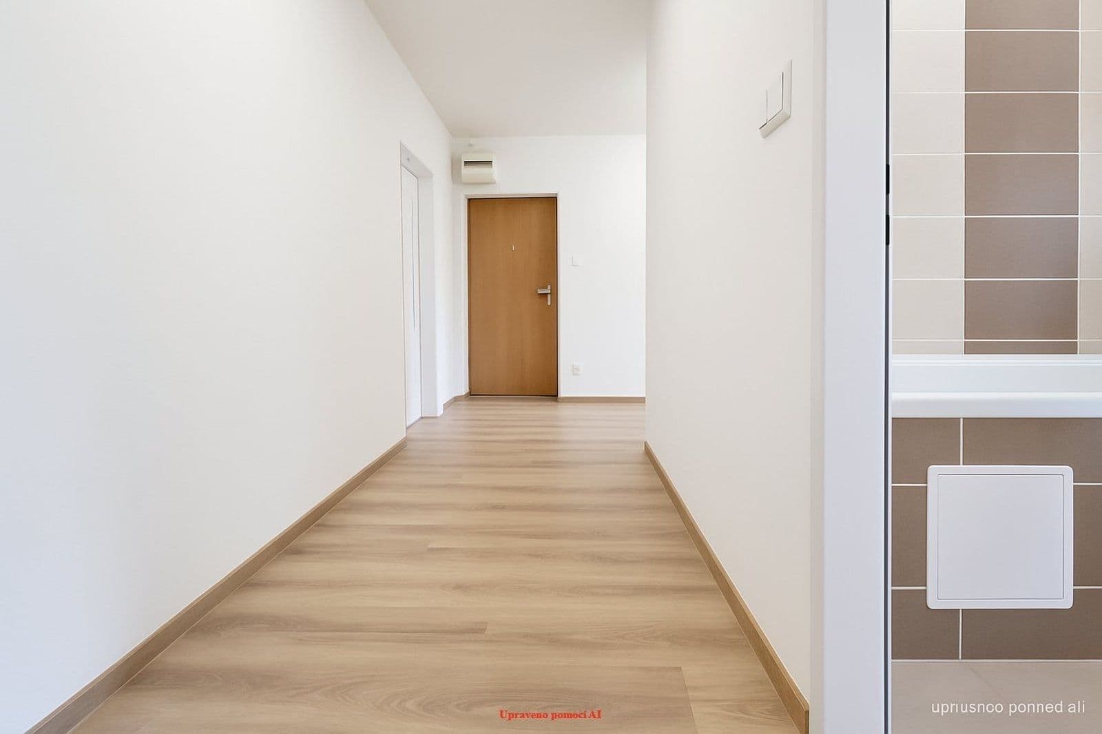 Pronájem bytu 3+1 69 m², Kapitána Jasioka, Havířov, Moravskoslezský kraj Pronájem bytu 3+1 69 m², Kapitána Jasioka, Havířov, Moravskoslezský kraj