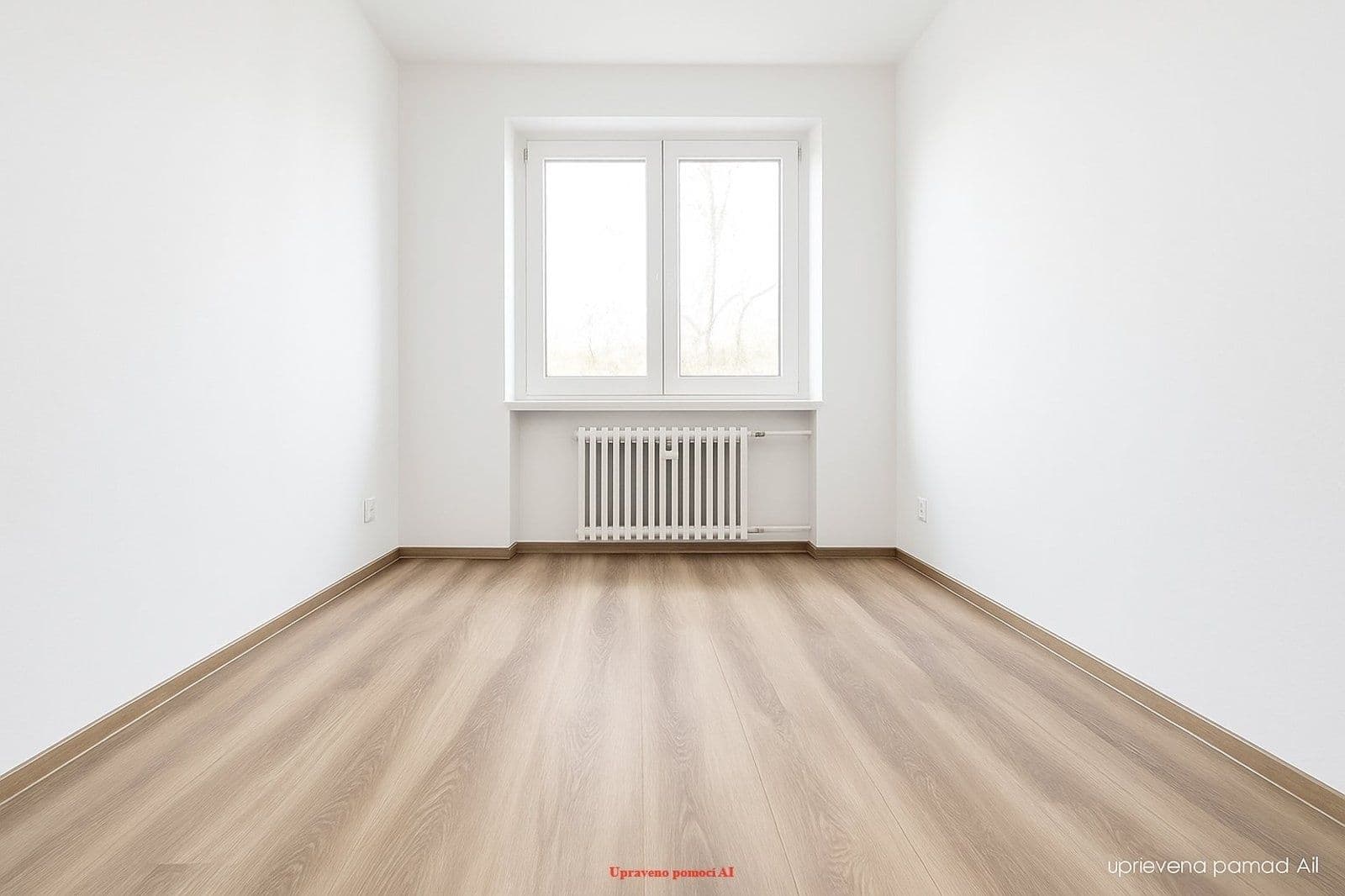 Pronájem bytu 3+1 69 m², Kapitána Jasioka, Havířov, Moravskoslezský kraj Pronájem bytu 3+1 69 m², Kapitána Jasioka, Havířov, Moravskoslezský kraj