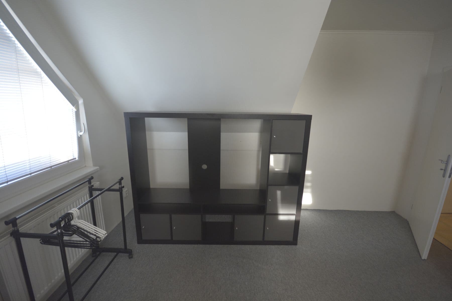 Pronájem bytu 1+1 52 m², U Školky, Nupaky, Středočeský kraj Pronájem bytu 1+1 52 m², U Školky, Nupaky, Středočeský kraj