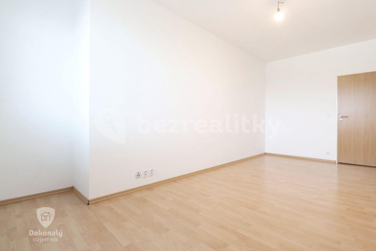 Pronájem bytu 3+kk 86 m², Lipnická, Praha, Praha
