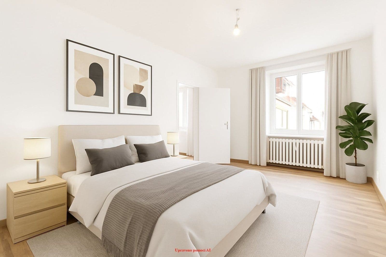 Pronájem bytu 2+1 67 m², Dělnická, Havířov, Moravskoslezský kraj Pronájem bytu 2+1 67 m², Dělnická, Havířov, Moravskoslezský kraj