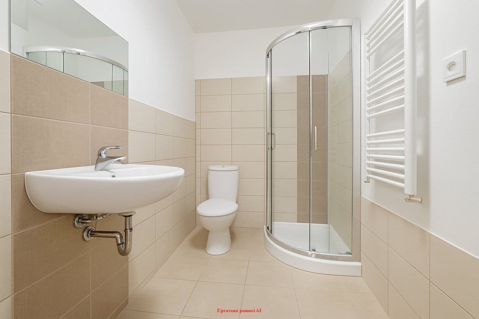 Pronájem bytu 2+1 67 m², Dělnická, Havířov, Moravskoslezský kraj Pronájem bytu 2+1 67 m², Dělnická, Havířov, Moravskoslezský kraj