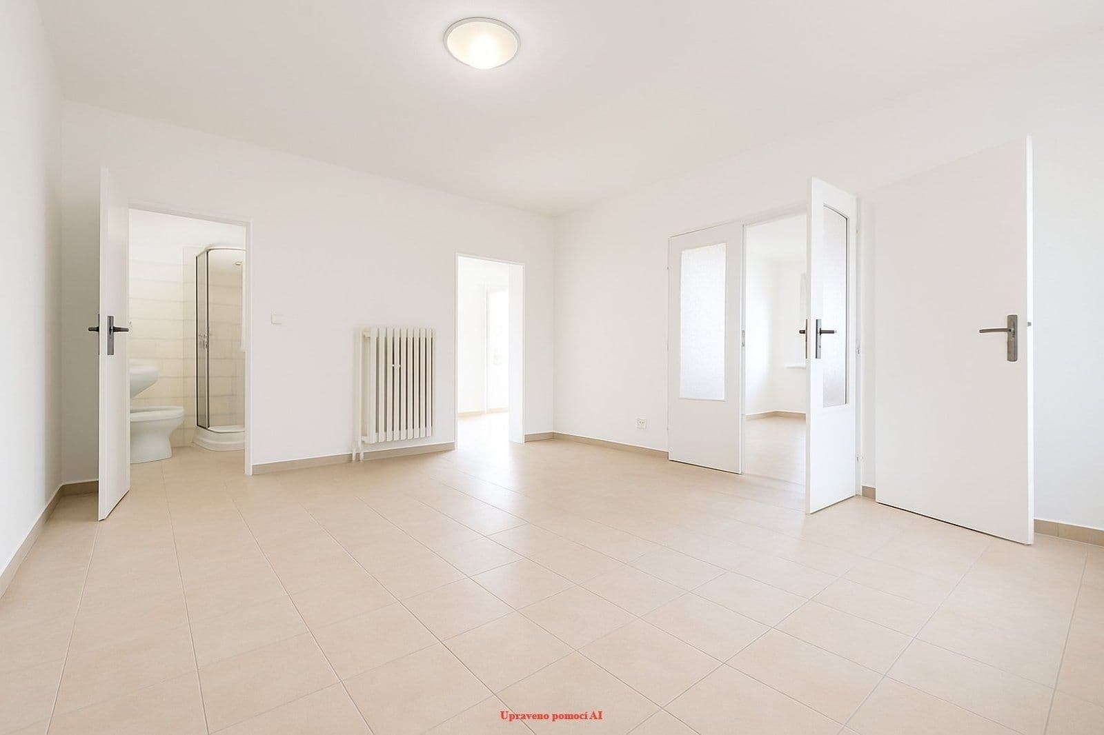 Pronájem bytu 2+1 67 m², Dělnická, Havířov, Moravskoslezský kraj Pronájem bytu 2+1 67 m², Dělnická, Havířov, Moravskoslezský kraj